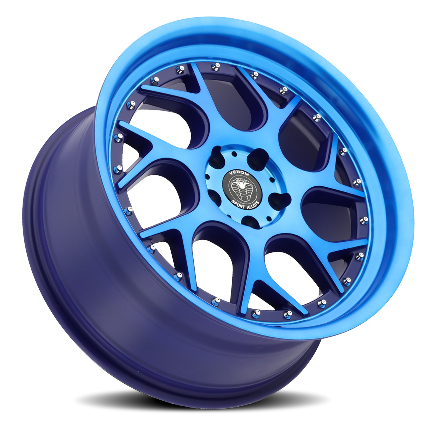 https://storage.googleapis.com/autosync-wheels/Venom_Sport/33_Neon-Blue_5-lug_0002.png