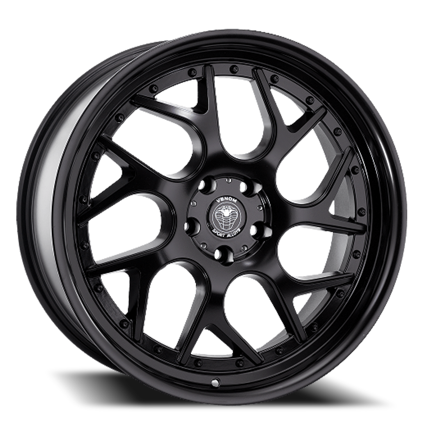 https://storage.googleapis.com/autosync-wheels/Venom_Sport/33_SB_Satin_Black_5-lug_0001.png