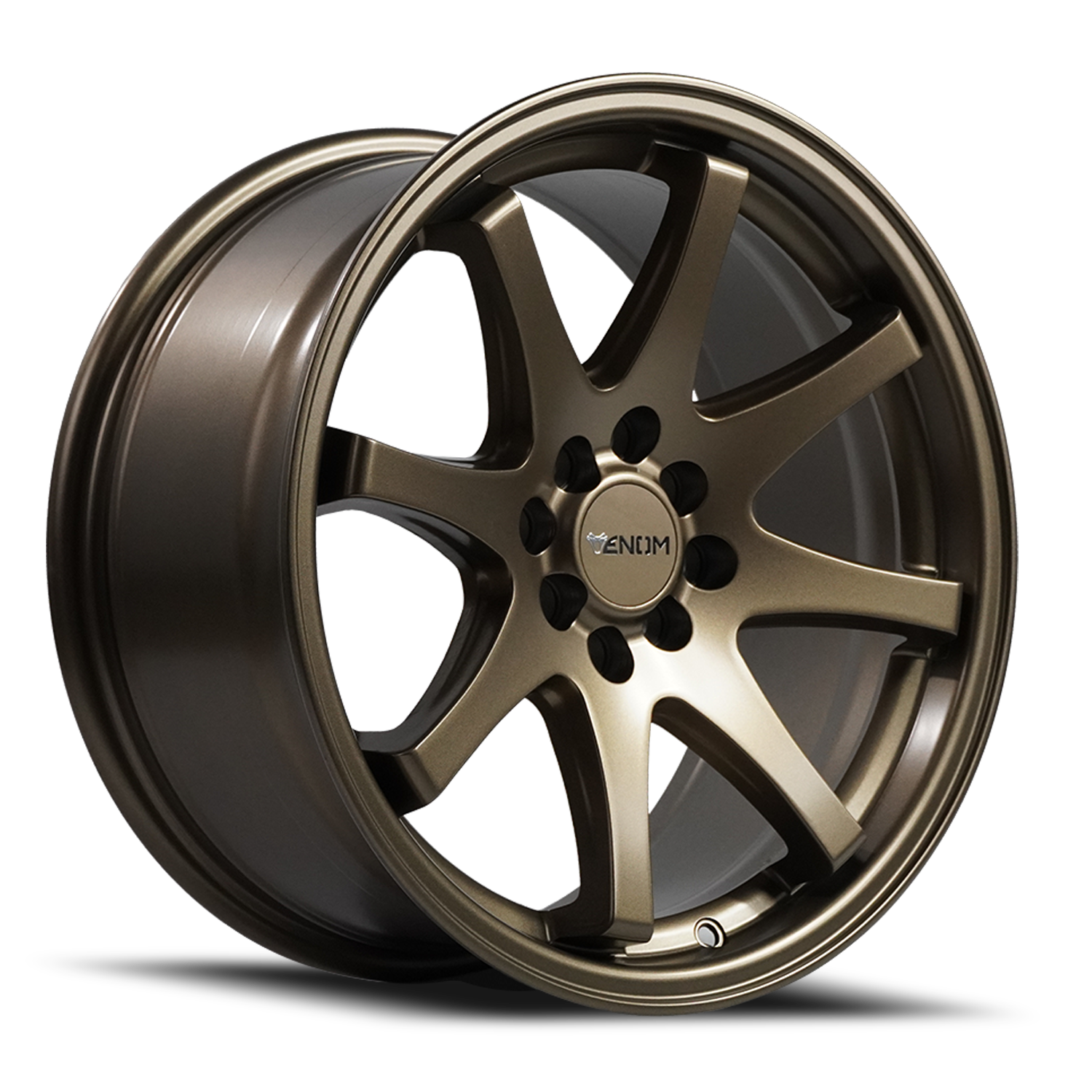 https://storage.googleapis.com/autosync-wheels/Venom_Sport/35_BZ_Satin_Bronze_5-lug_0001.png