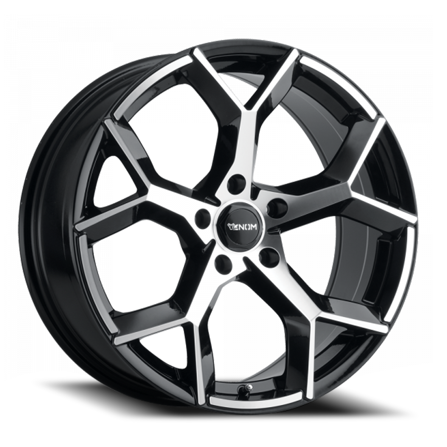 https://storage.googleapis.com/autosync-wheels/Venom_Sport/37_GBM_Gloss_Black_Machined-Face_5-lug_0001.png