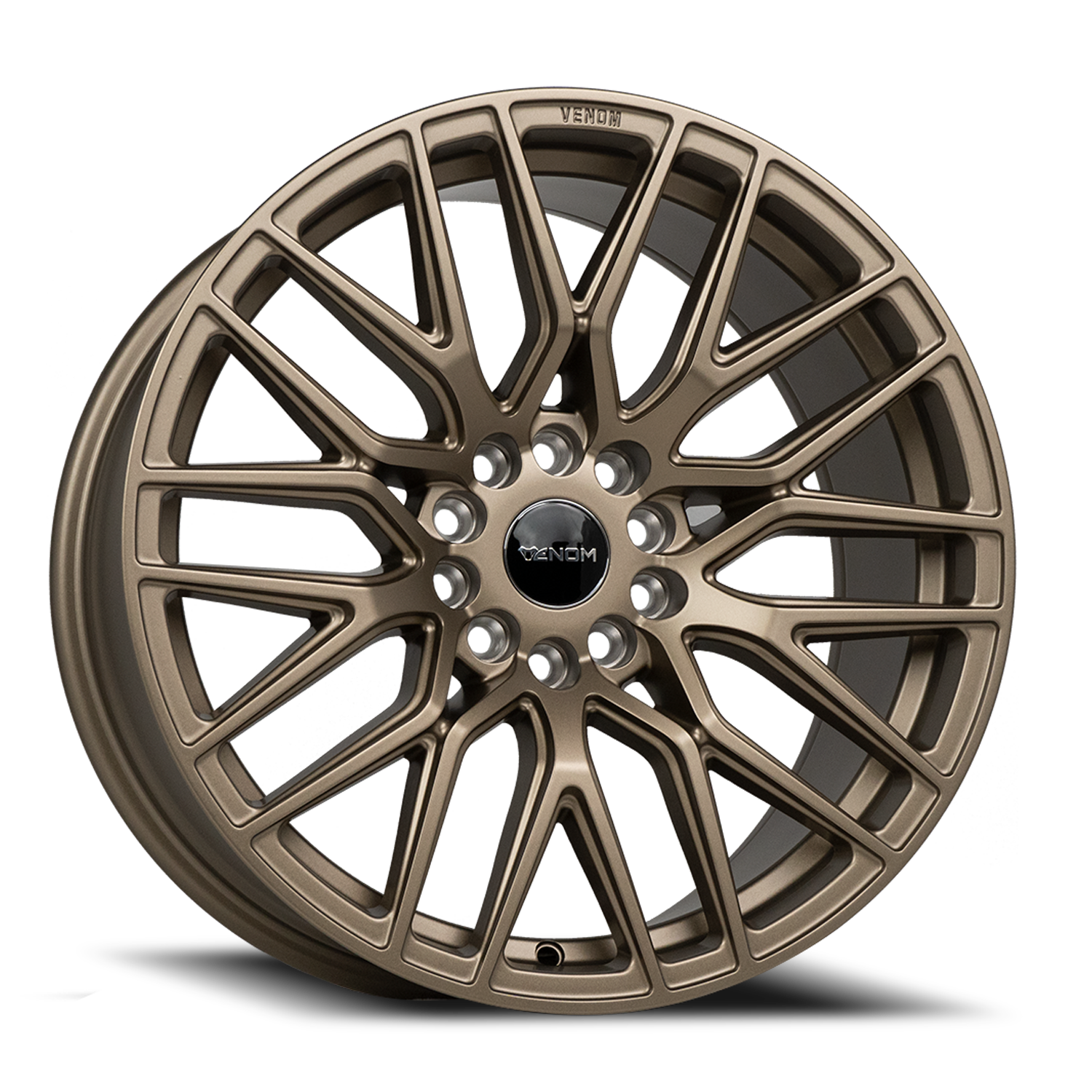 https://storage.googleapis.com/autosync-wheels/Venom_Sport/40_BZ_Satin_Bronze_5-lug_0001.png