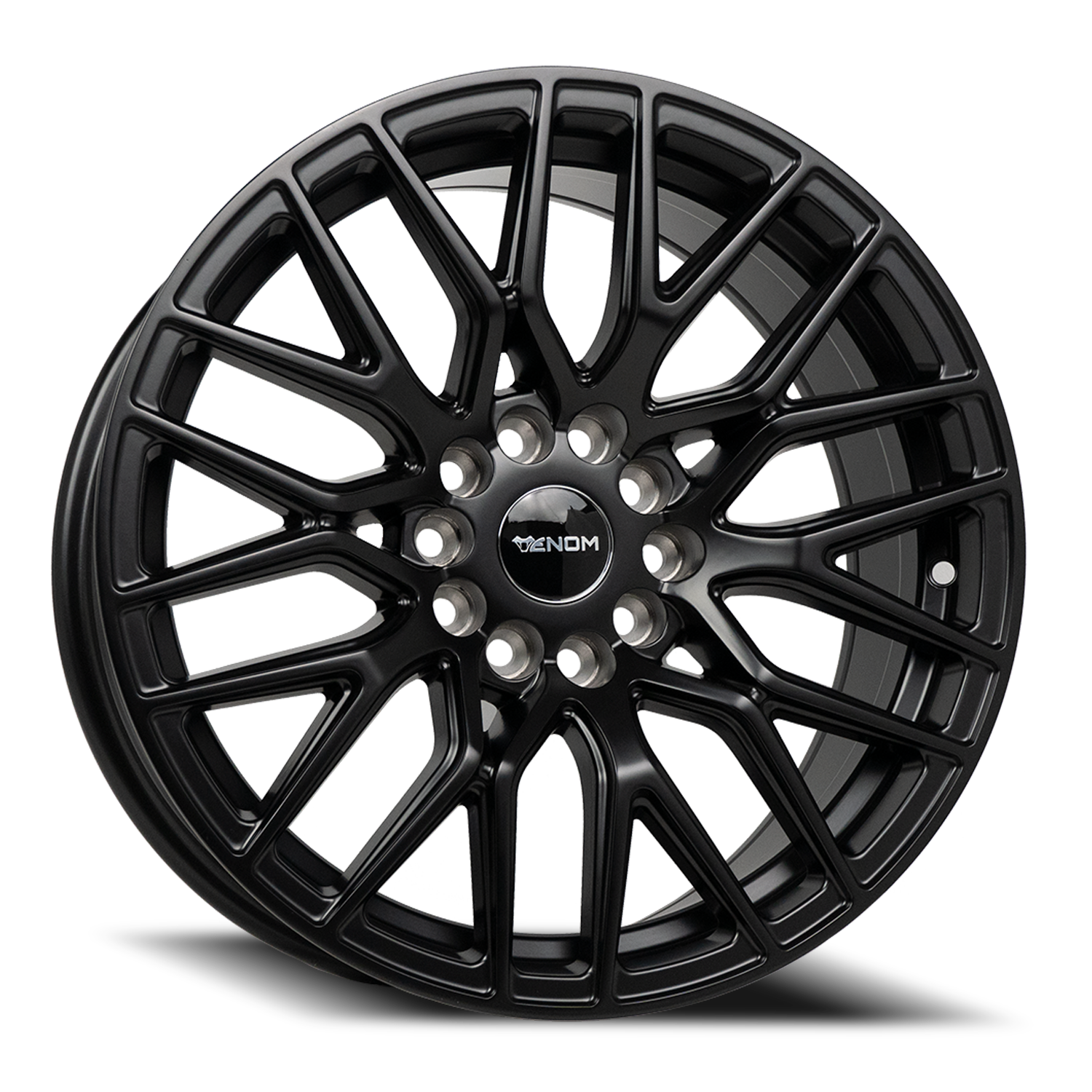 https://storage.googleapis.com/autosync-wheels/Venom_Sport/40_Satin_Black_5-lug_0001.png