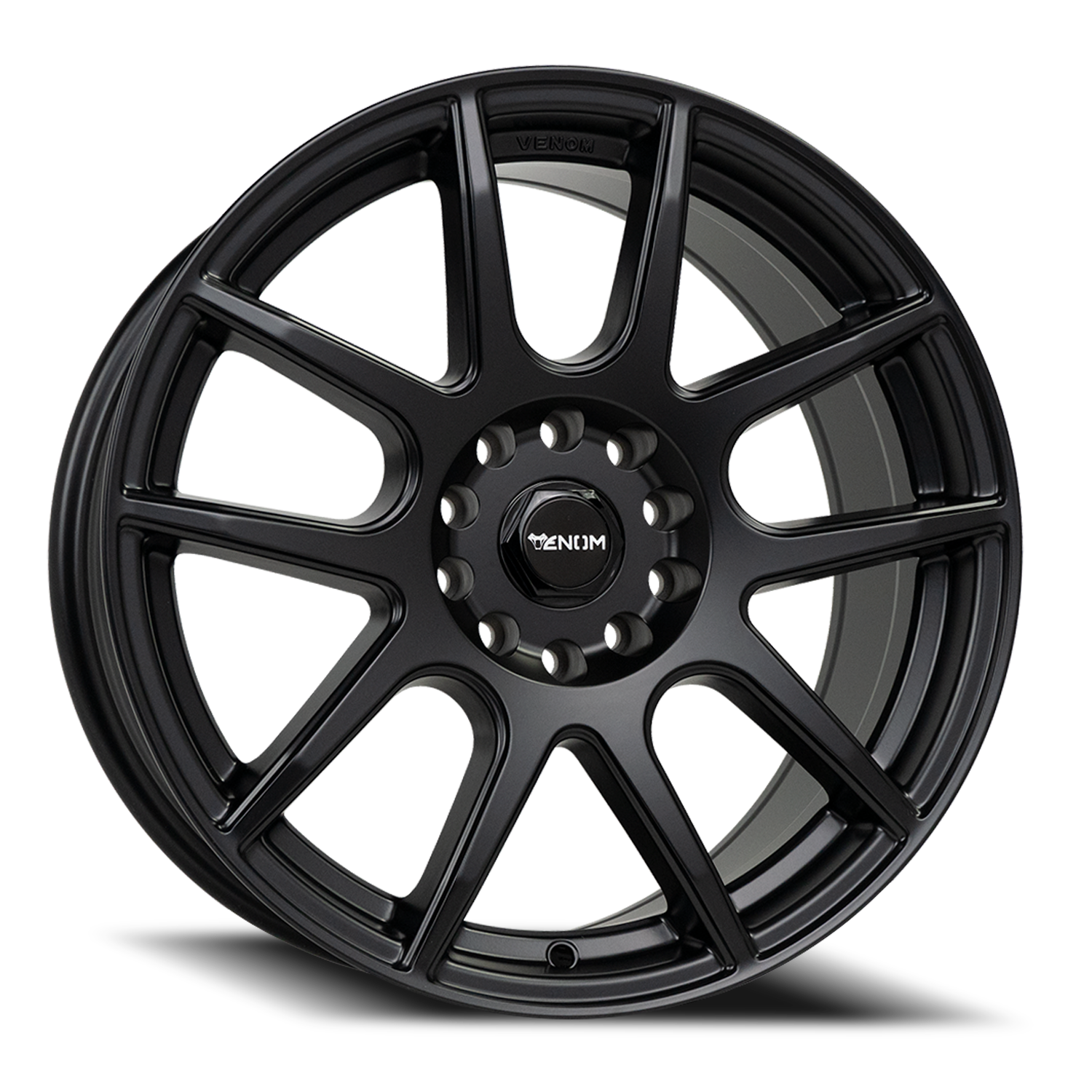 https://storage.googleapis.com/autosync-wheels/Venom_Sport/41_Matte_Black_5-lug_0001.png