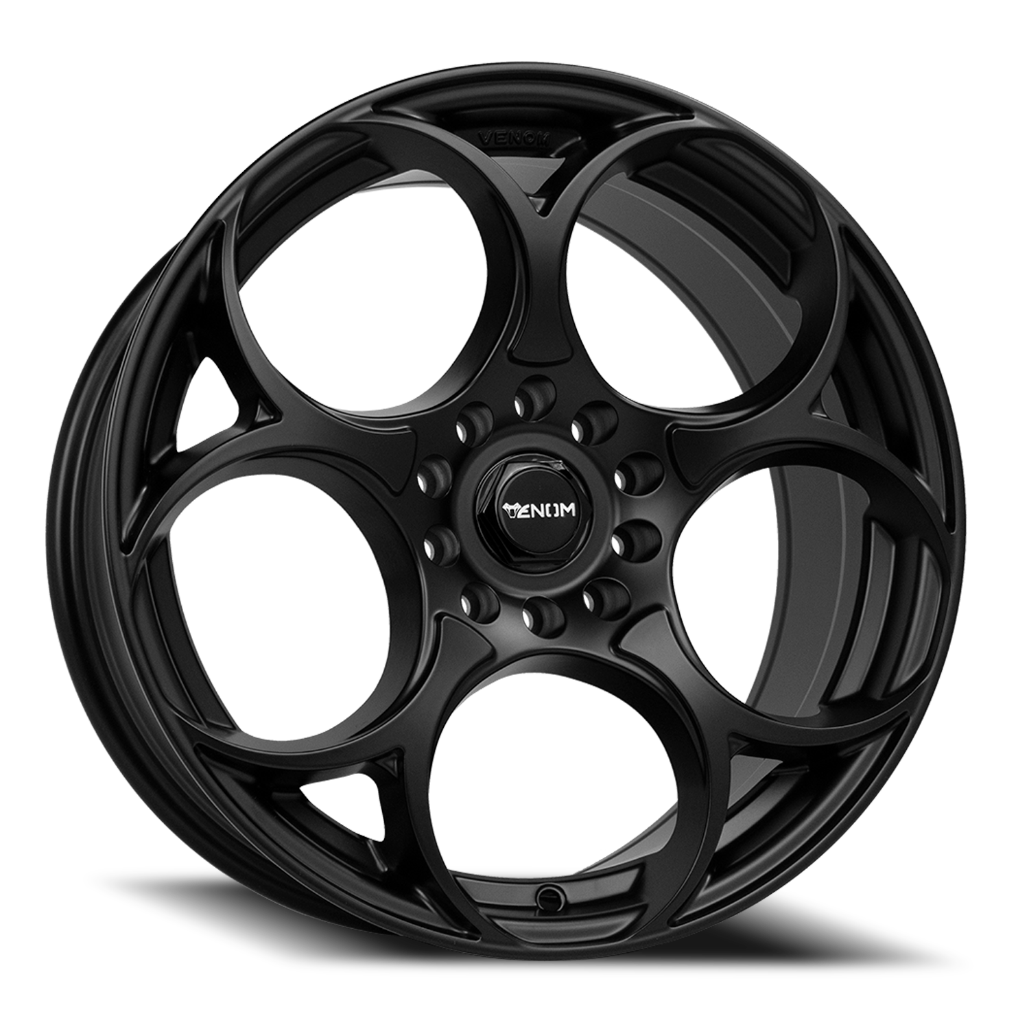 https://storage.googleapis.com/autosync-wheels/Venom_Sport/43_Matte_Black_5-lug_0001.png