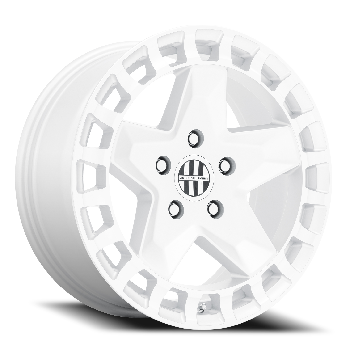 https://storage.googleapis.com/autosync-wheels/Victor_Equipment/Alpen_WH_Gloss_White_5-lug_0001.png