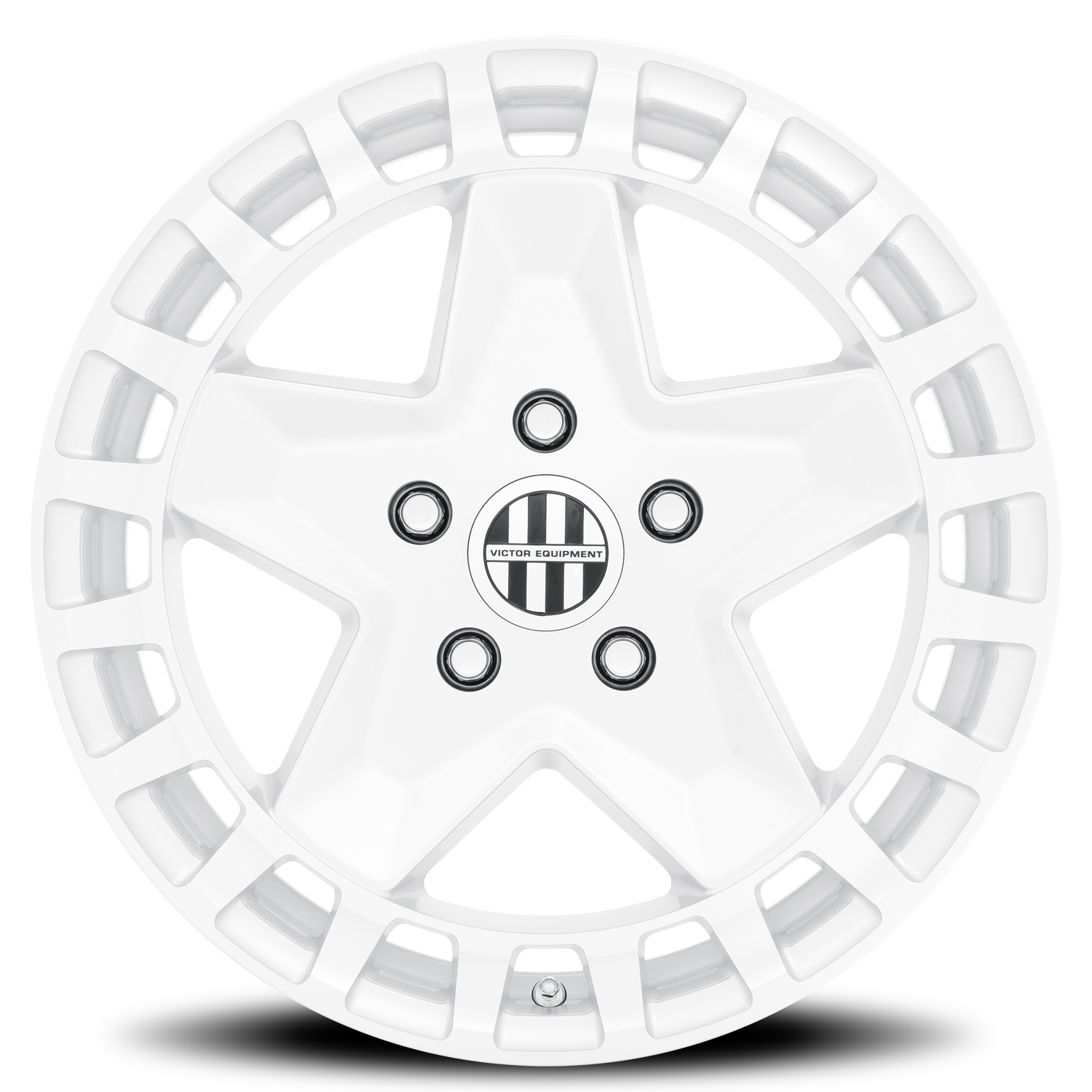 https://storage.googleapis.com/autosync-wheels/Victor_Equipment/Alpen_WH_Gloss_White_5-lug_0003.png