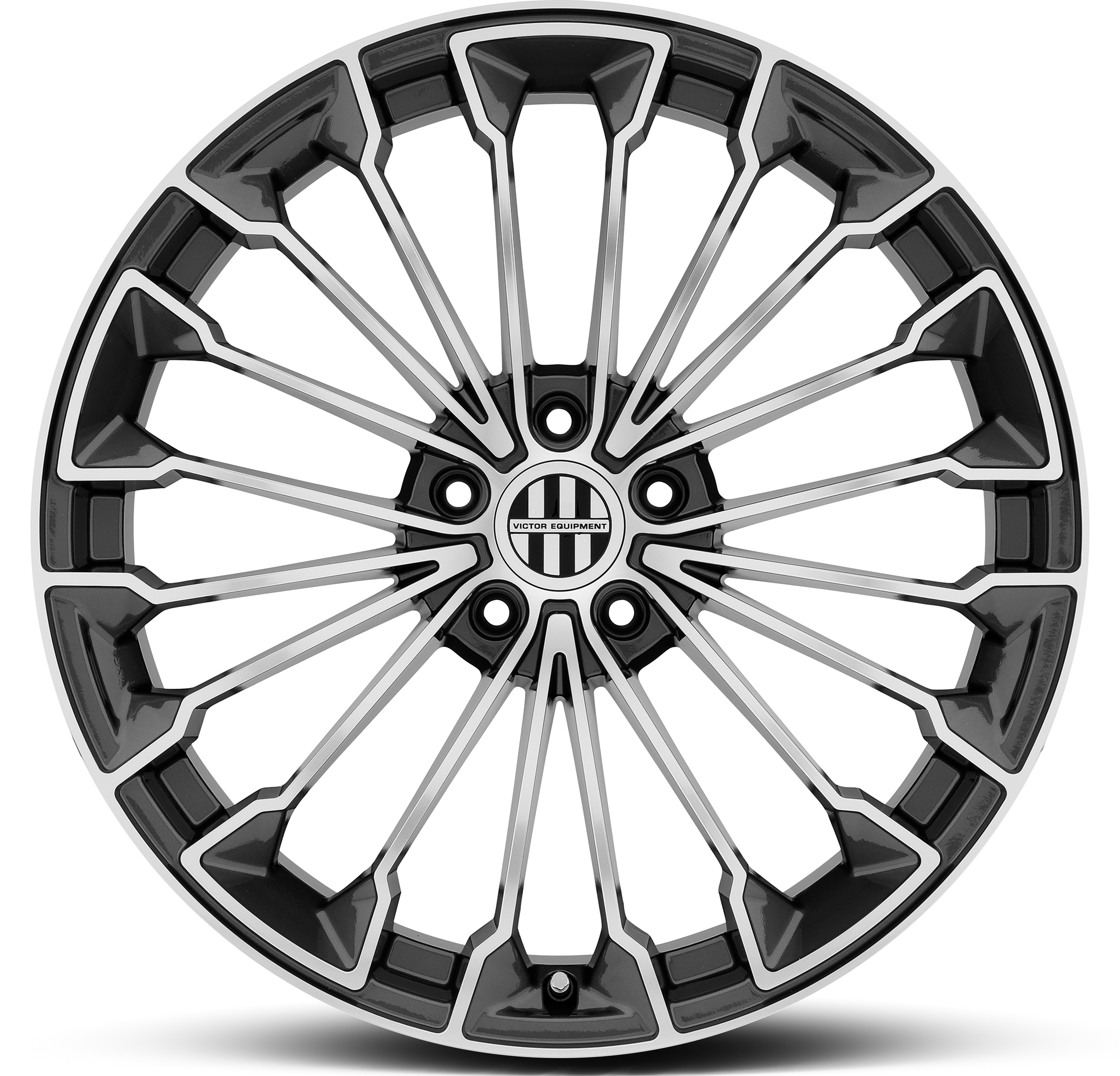 https://storage.googleapis.com/autosync-wheels/Victor_Equipment/Wurttemburg_Gunmetal_Mirror-Cut-Face_5-lug_0003.png