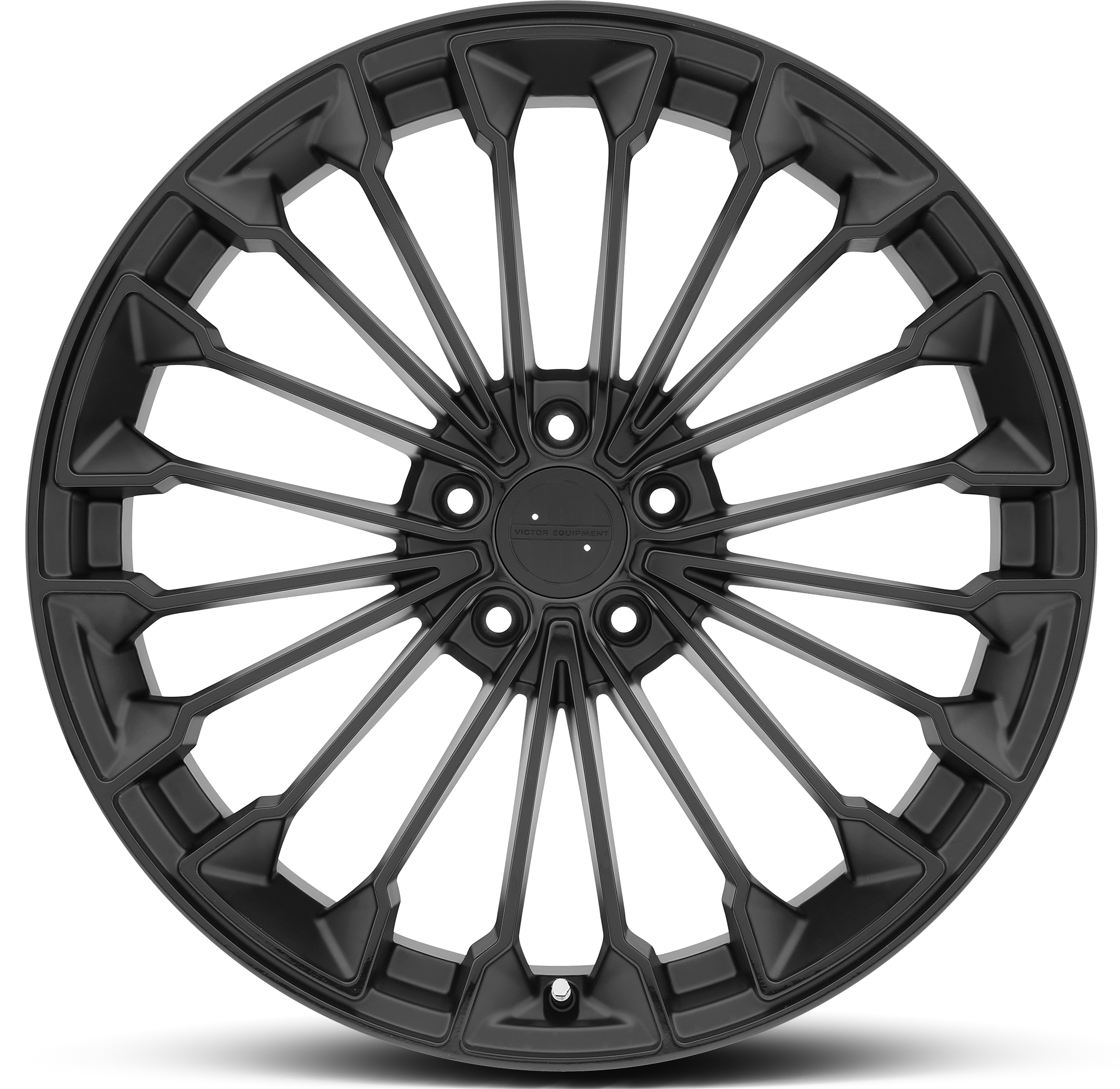 https://storage.googleapis.com/autosync-wheels/Victor_Equipment/Wurttemburg_Matte_Black_Gloss-Black-Face_5-lug_0003.png