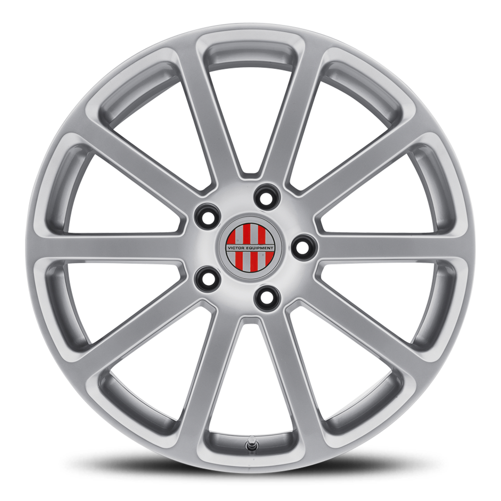 https://storage.googleapis.com/autosync-wheels/Victor_Equipment/Zehn_Hyper-Silver_5-lug_0003.png