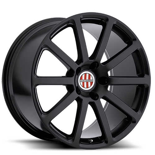 https://storage.googleapis.com/autosync-wheels/Victor_Equipment/Zehn_Matte_Black_5-lug_0001.png