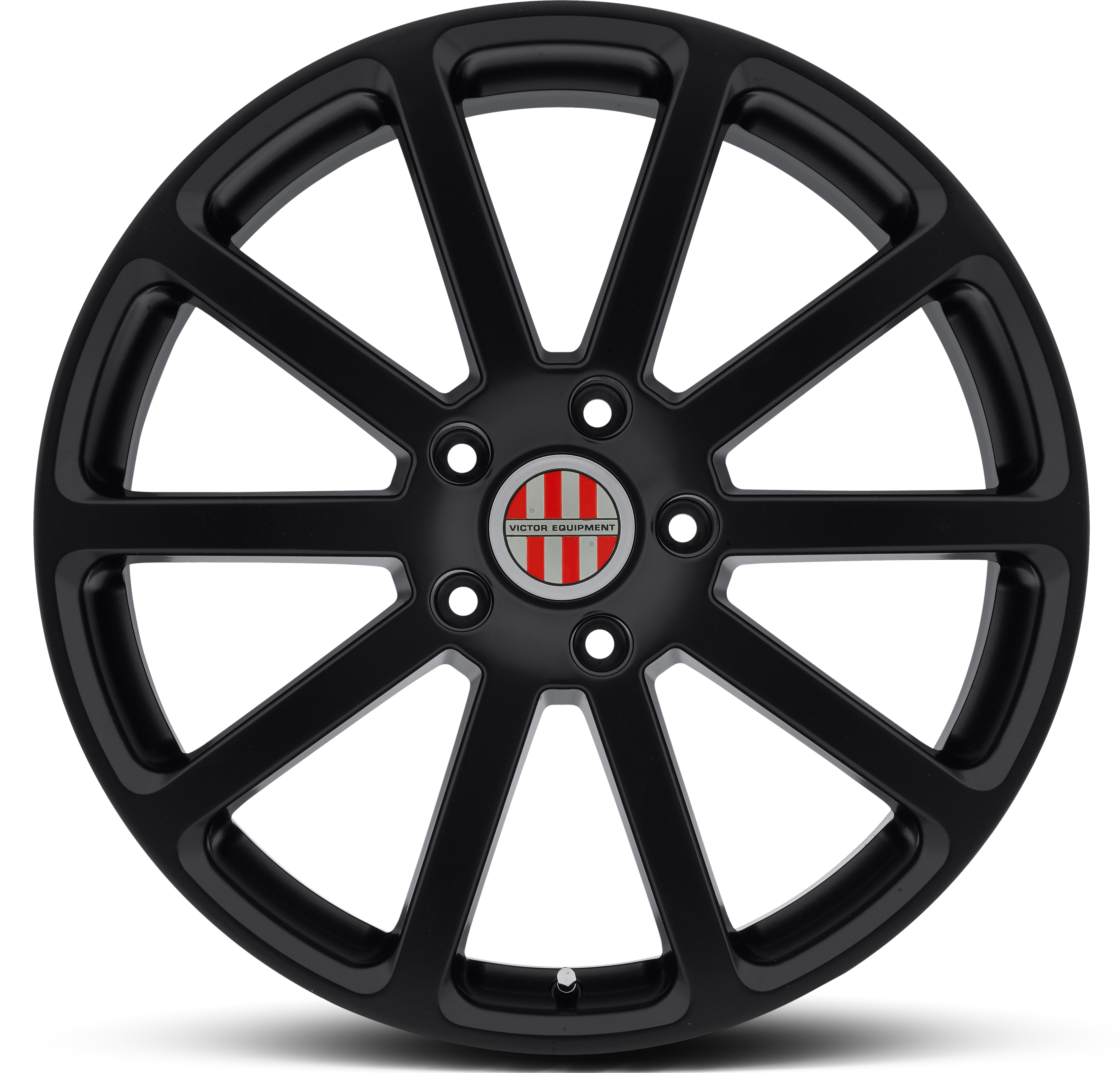 https://storage.googleapis.com/autosync-wheels/Victor_Equipment/Zehn_Matte_Black_5-lug_0003.png