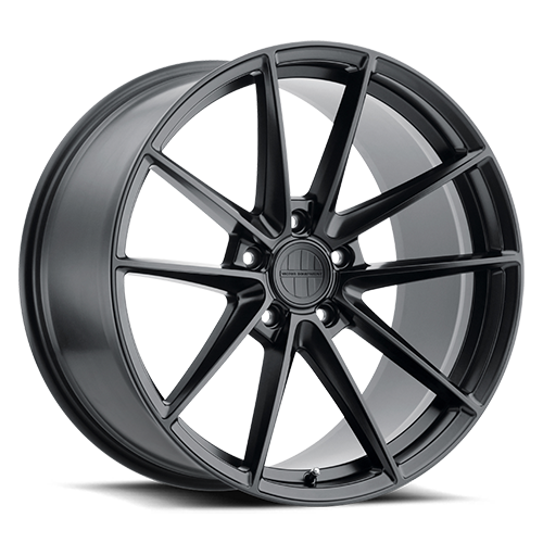 https://storage.googleapis.com/autosync-wheels/Victor_Equipment/Zuffen_Matte_Black_5-lug_0001.png