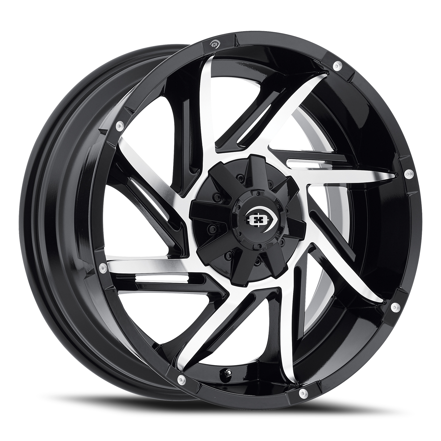 https://storage.googleapis.com/autosync-wheels/Vision_Offroad/Prowler_422_Gloss_Black_Machined-Face_0001.png