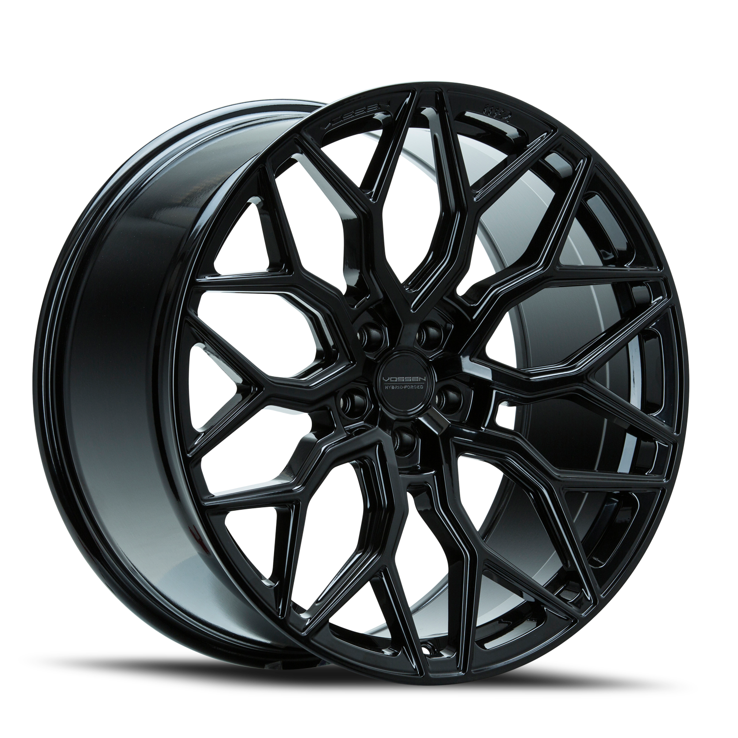 https://storage.googleapis.com/autosync-wheels/Vossen/HF2_GB_Gloss_Black_5-lug_0001.png