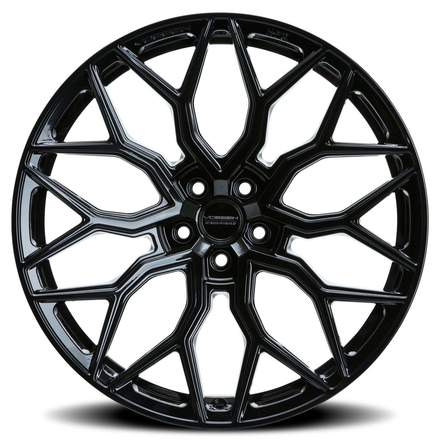 https://storage.googleapis.com/autosync-wheels/Vossen/HF2_GB_Gloss_Black_5-lug_0003.png