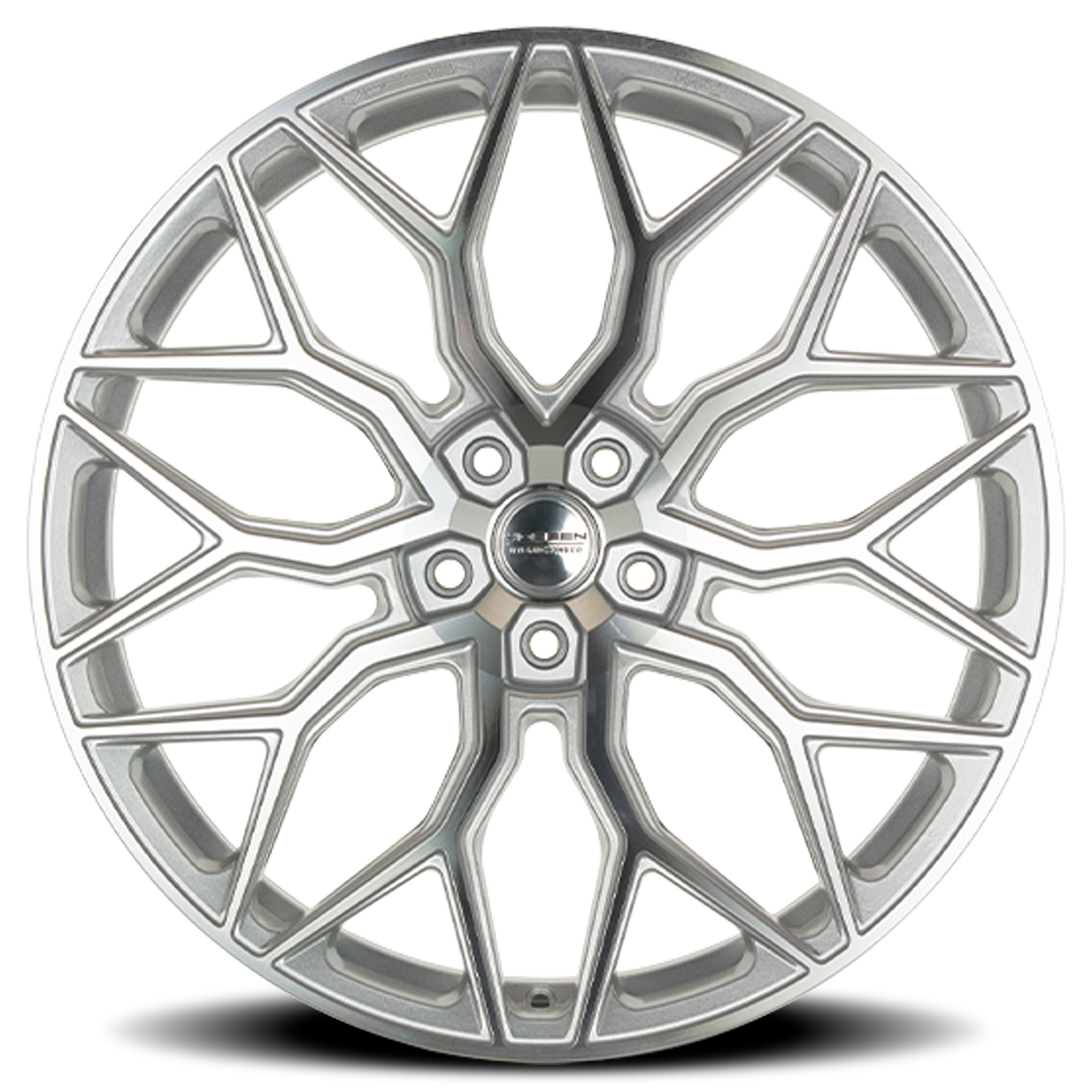 https://storage.googleapis.com/autosync-wheels/Vossen/HF2_SP_Polished_Silver_5-lug_0003.png