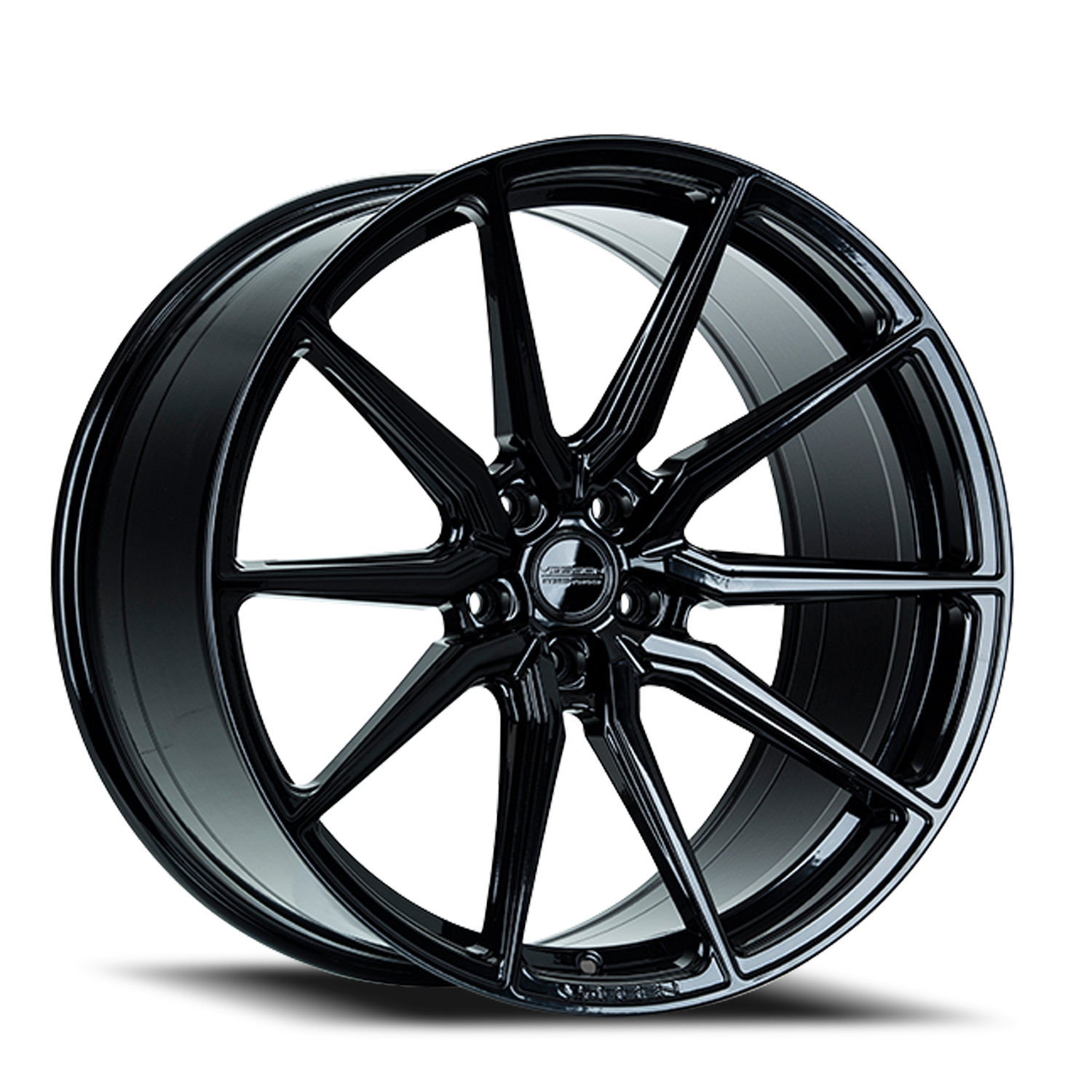 https://storage.googleapis.com/autosync-wheels/Vossen/HF3_GB_Gloss_Black_5-lug_0001.png