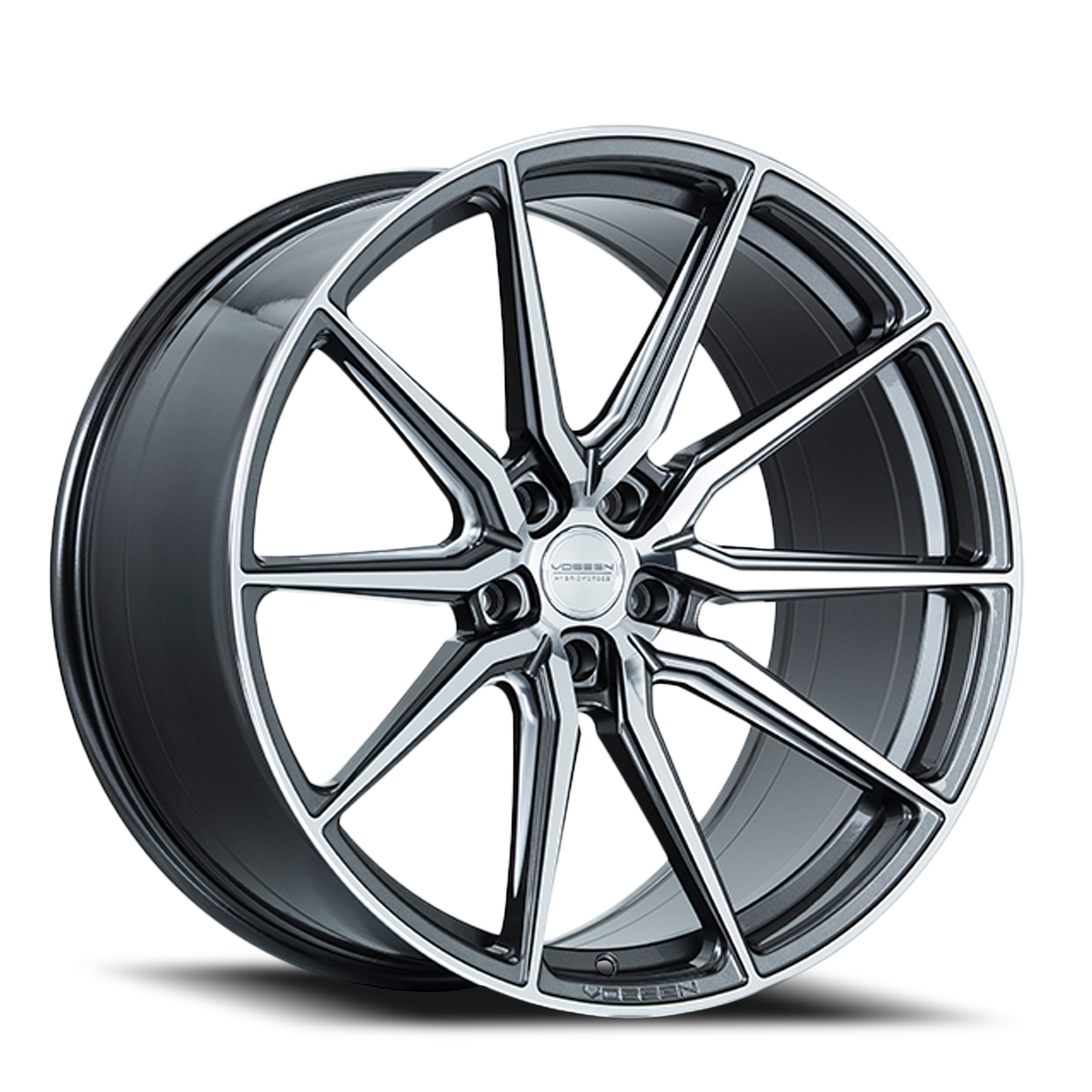 https://storage.googleapis.com/autosync-wheels/Vossen/HF3_G_Gloss_Graphite_5-lug_0001.png