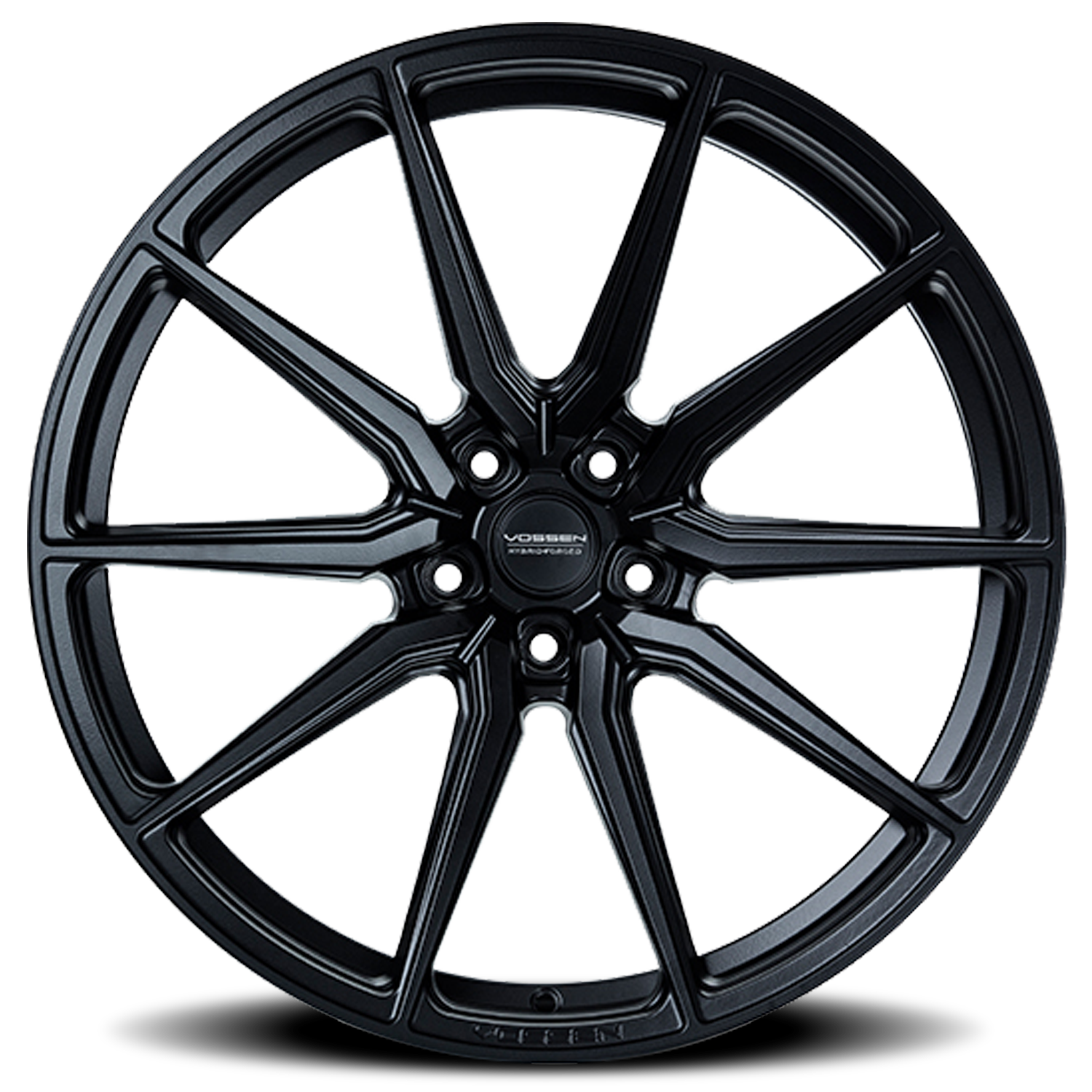 https://storage.googleapis.com/autosync-wheels/Vossen/HF3_SB_Satin_Black_5-lug_0003.png