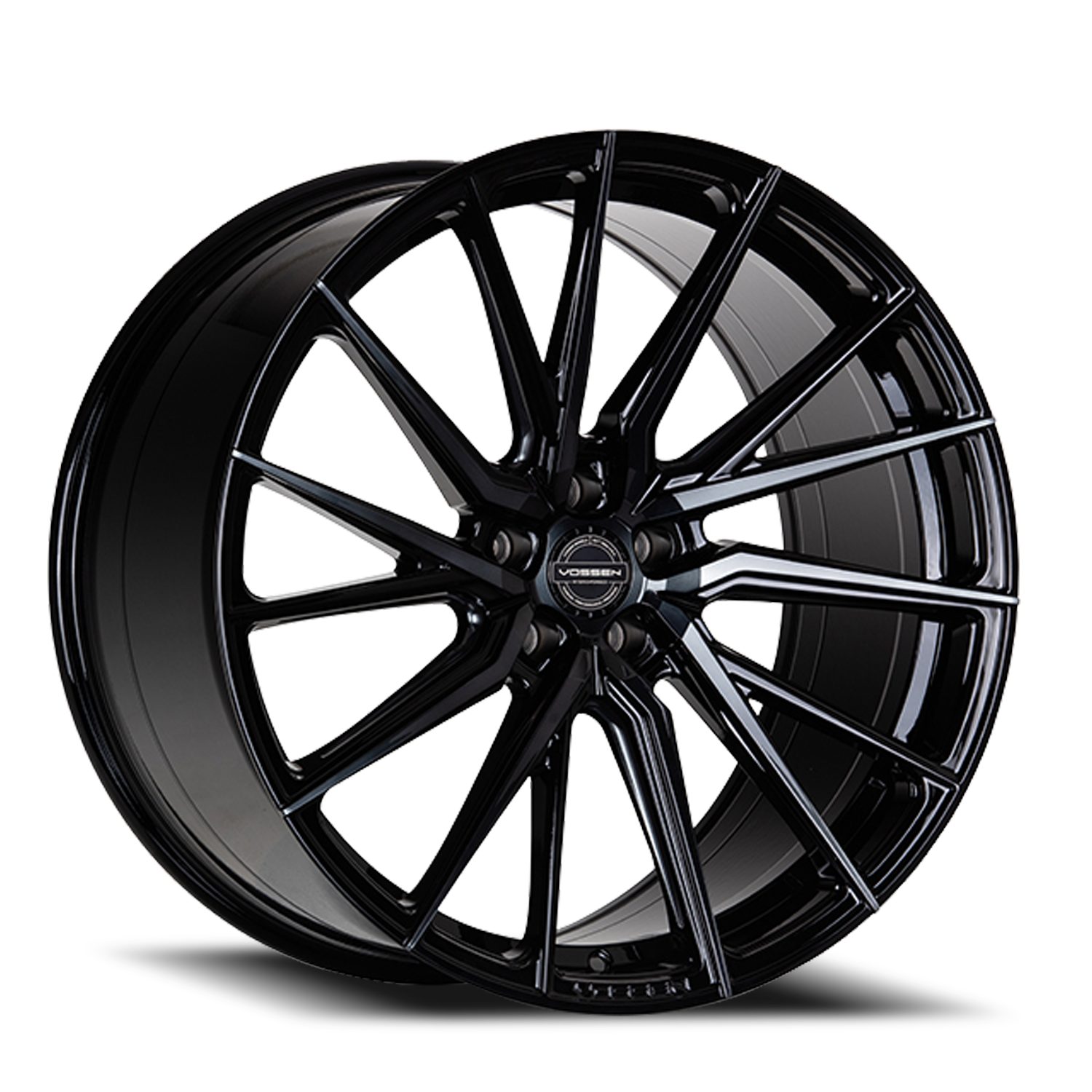 https://storage.googleapis.com/autosync-wheels/Vossen/HF4T_GBT_Gloss_Black_Tinted_5-lug_0001.png