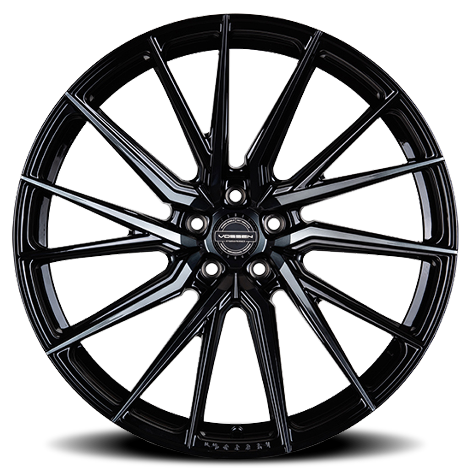 https://storage.googleapis.com/autosync-wheels/Vossen/HF4T_GBT_Gloss_Black_Tinted_5-lug_0003.png