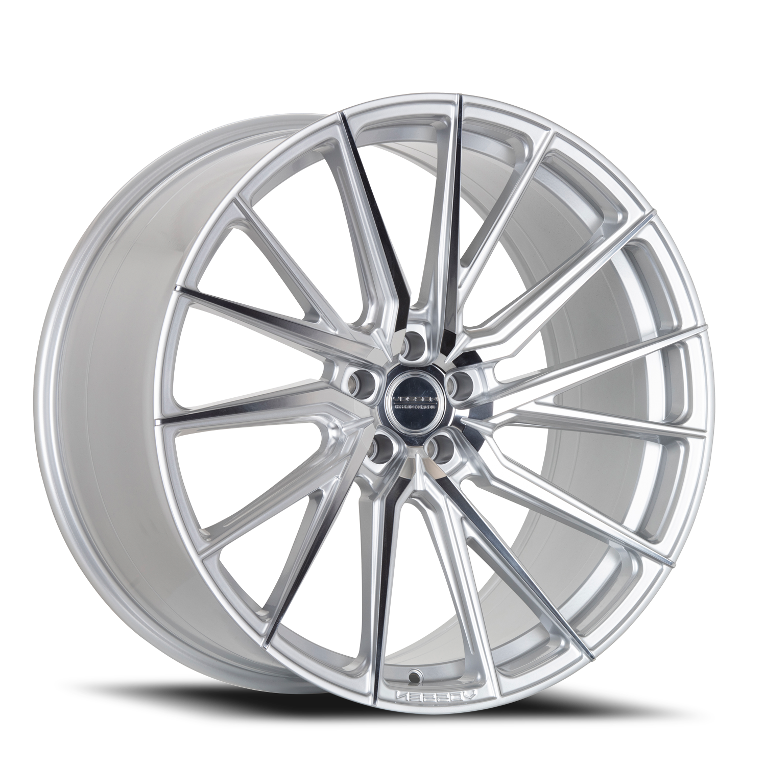 https://storage.googleapis.com/autosync-wheels/Vossen/HF4T_SP_Silver_Polished_5-lug_0001.png