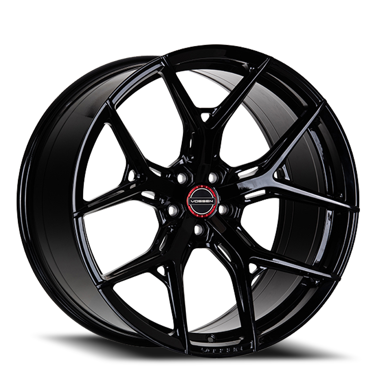 https://storage.googleapis.com/autosync-wheels/Vossen/HF5_GB_Gloss_Black_5-lug_0001.png