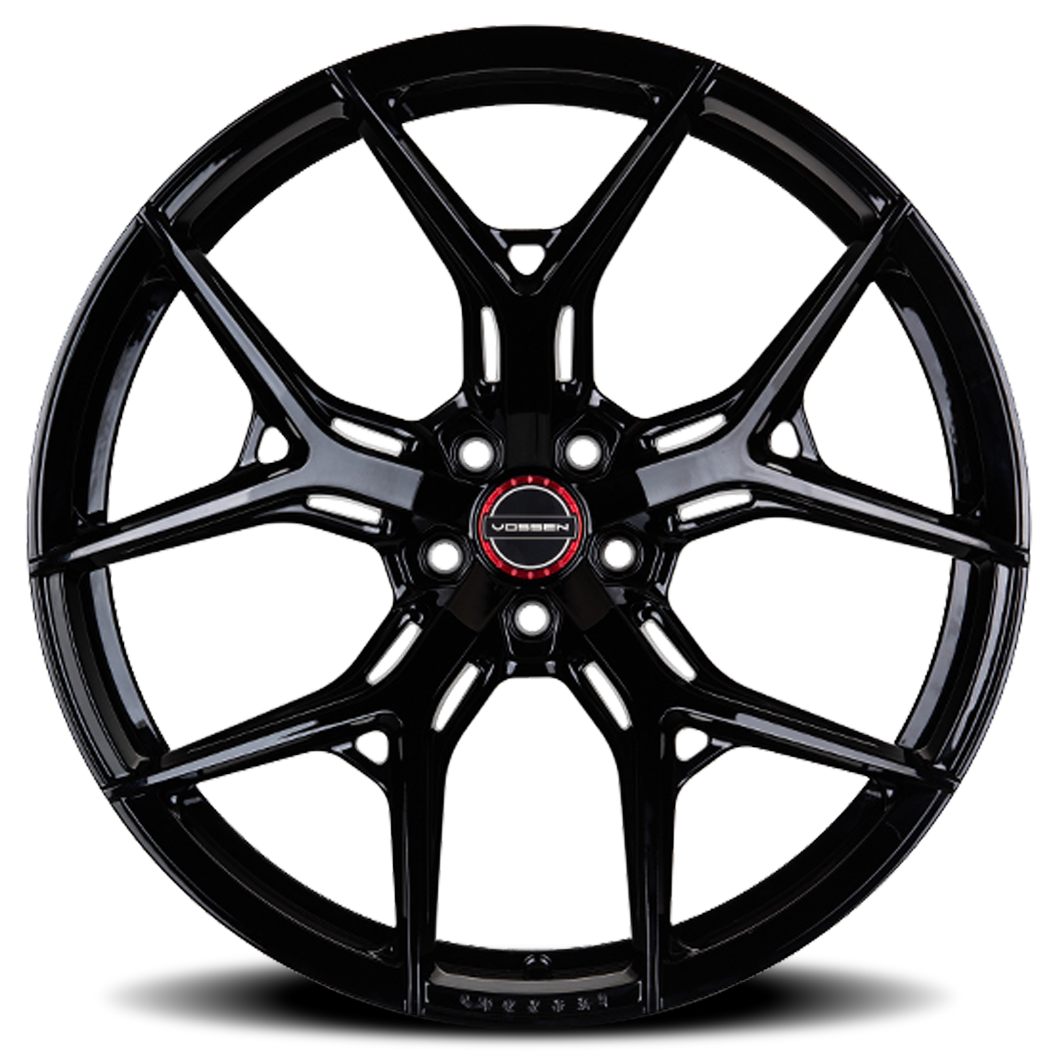 https://storage.googleapis.com/autosync-wheels/Vossen/HF5_GB_Gloss_Black_5-lug_0003.png