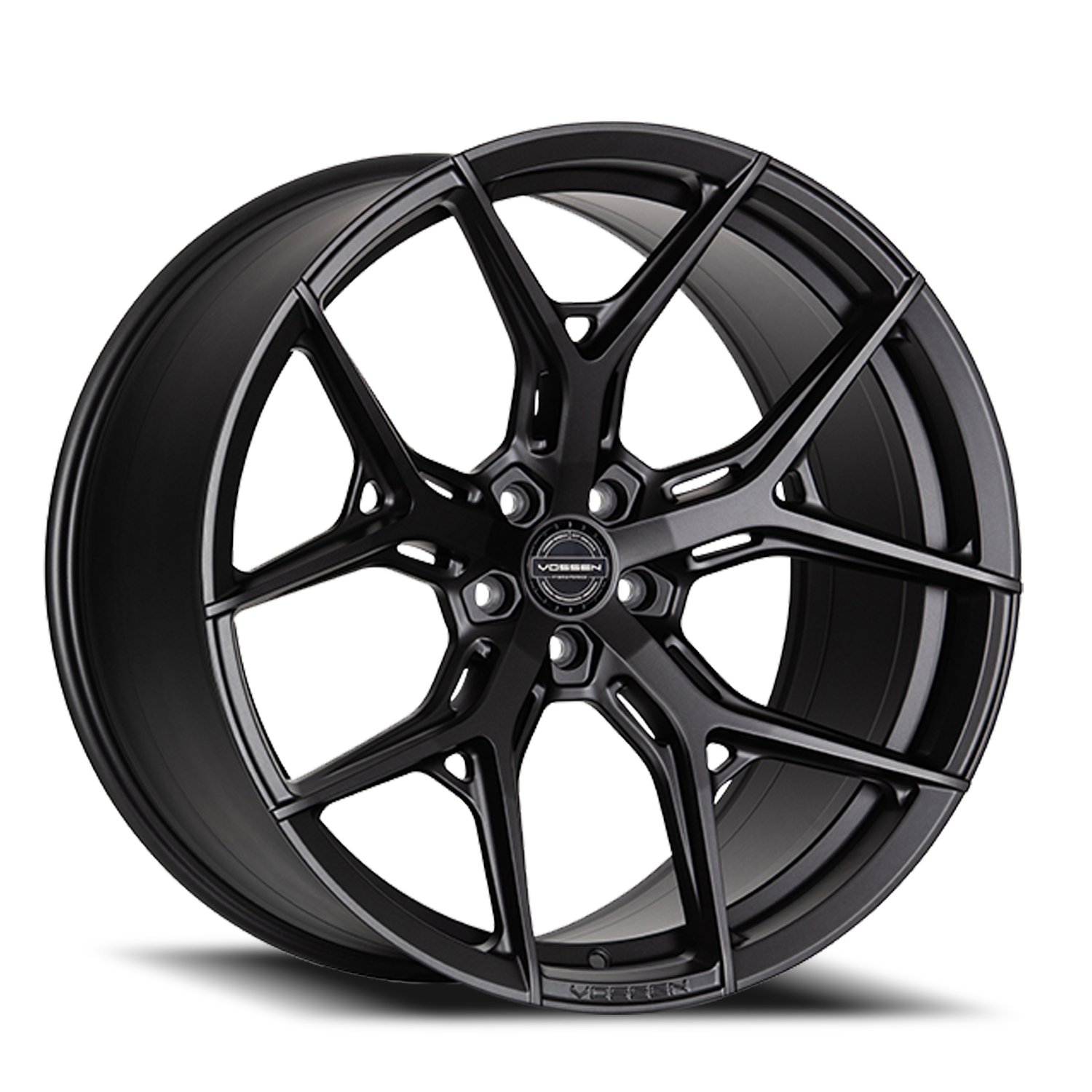 https://storage.googleapis.com/autosync-wheels/Vossen/HF5_MG_Matte_Gunmetal_5-lug_0001.png