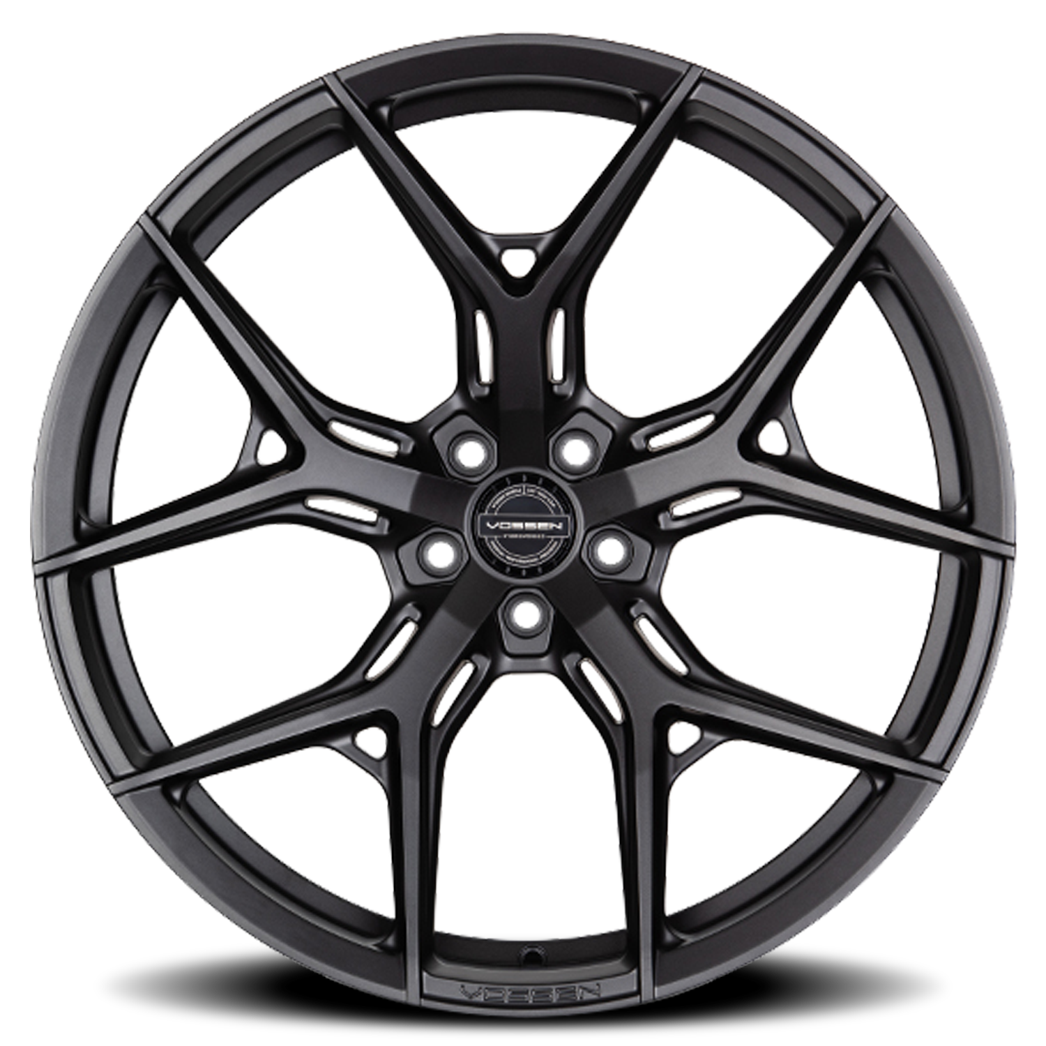 https://storage.googleapis.com/autosync-wheels/Vossen/HF5_MG_Matte_Gunmetal_5-lug_0003.png