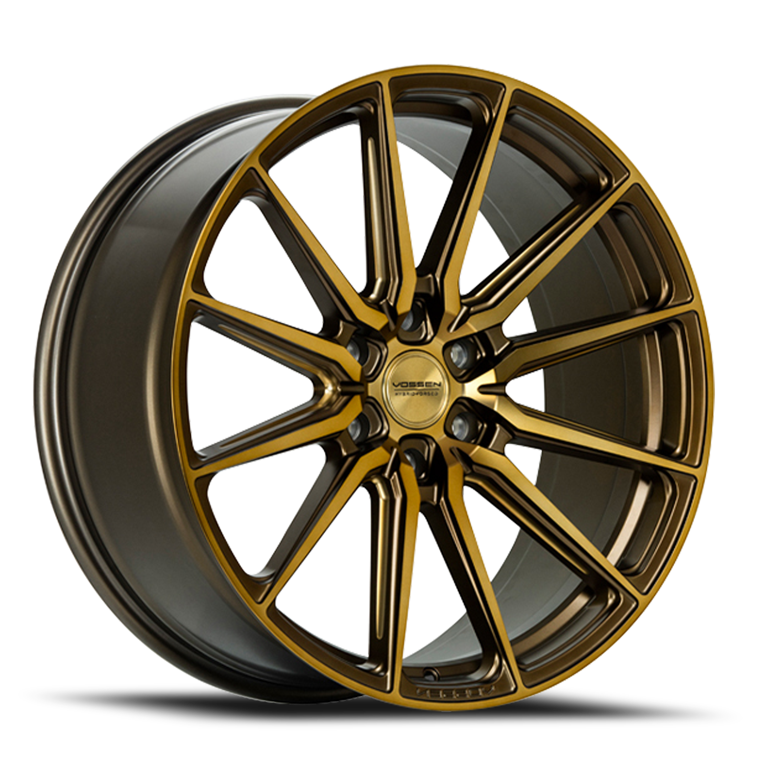 https://storage.googleapis.com/autosync-wheels/Vossen/HF6-1_BZ_Matte_Bronze_Tinted_6-lug_0001.png