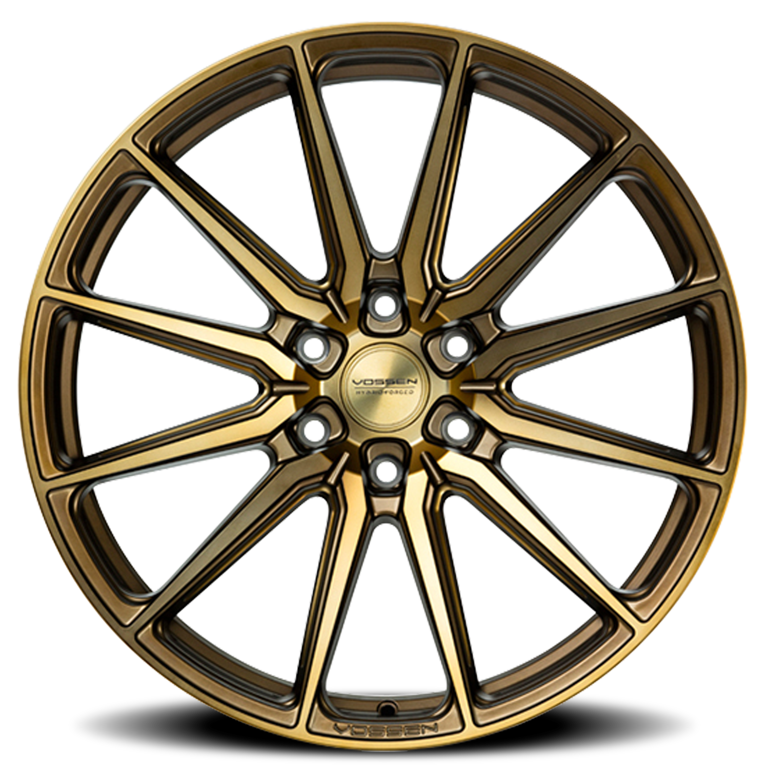 https://storage.googleapis.com/autosync-wheels/Vossen/HF6-1_BZ_Matte_Bronze_Tinted_6-lug_0003.png