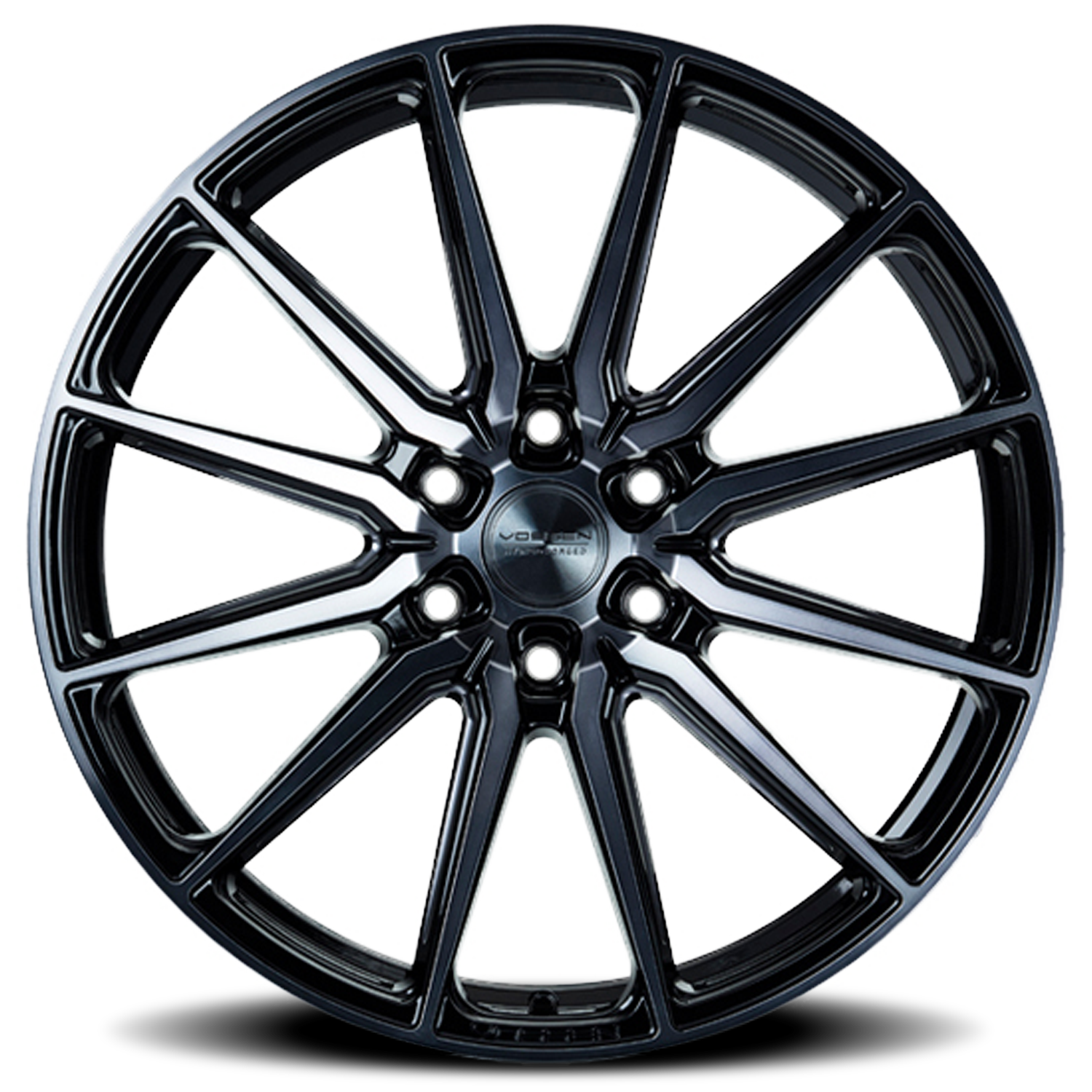 https://storage.googleapis.com/autosync-wheels/Vossen/HF6-1_GBT_Gloss_Black_Tinted_6-lug_0003.png