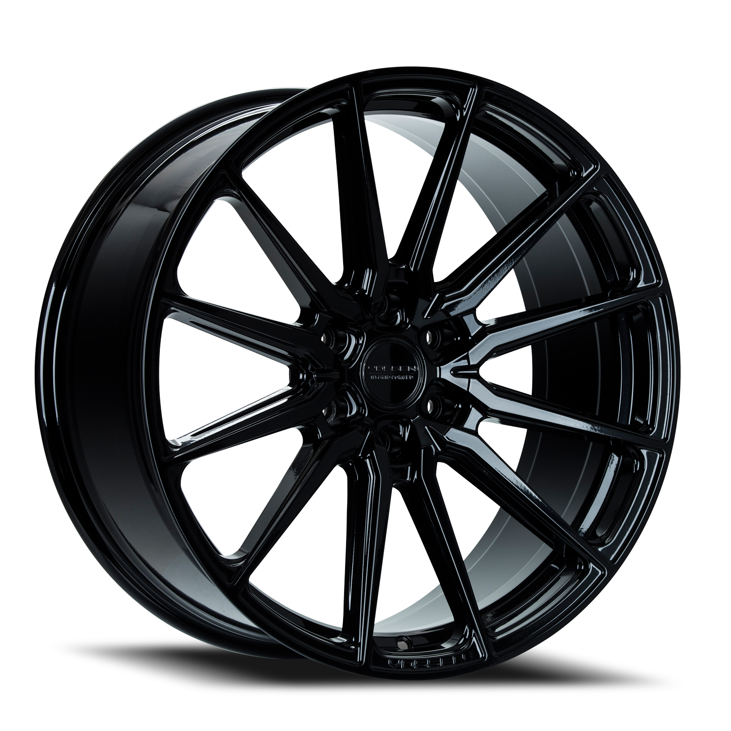 https://storage.googleapis.com/autosync-wheels/Vossen/HF6-1_GB_Gloss_Black_6-lug_0001.png