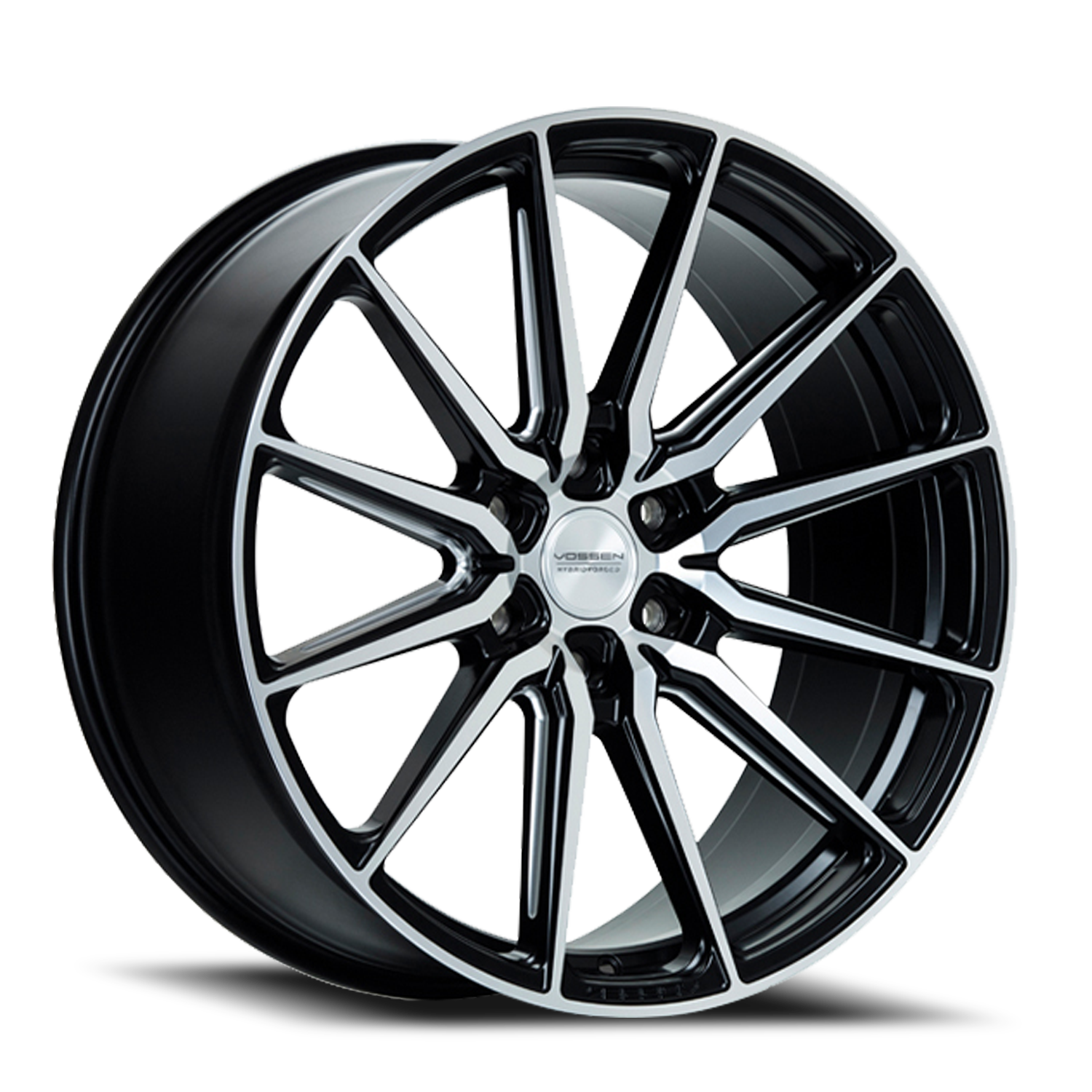 https://storage.googleapis.com/autosync-wheels/Vossen/HF6-1_MB_Matte_Black_Brushed_6-lug_0001.png