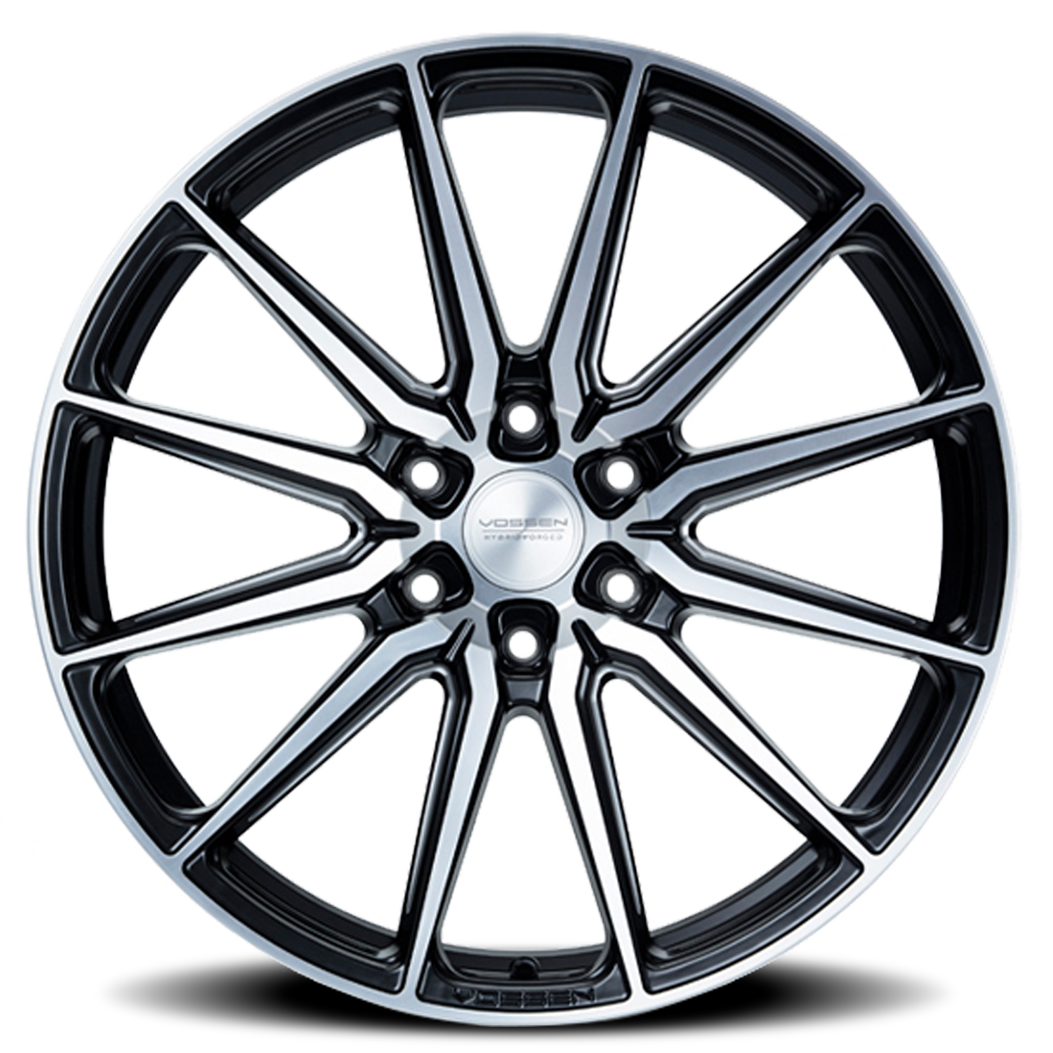 https://storage.googleapis.com/autosync-wheels/Vossen/HF6-1_MB_Matte_Black_Brushed_6-lug_0003.png