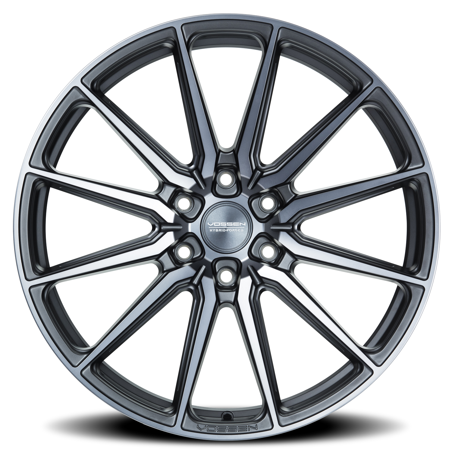 https://storage.googleapis.com/autosync-wheels/Vossen/HF6-1_MGT_Matte_Gunmetal_Tinted_6-lug_0003.png