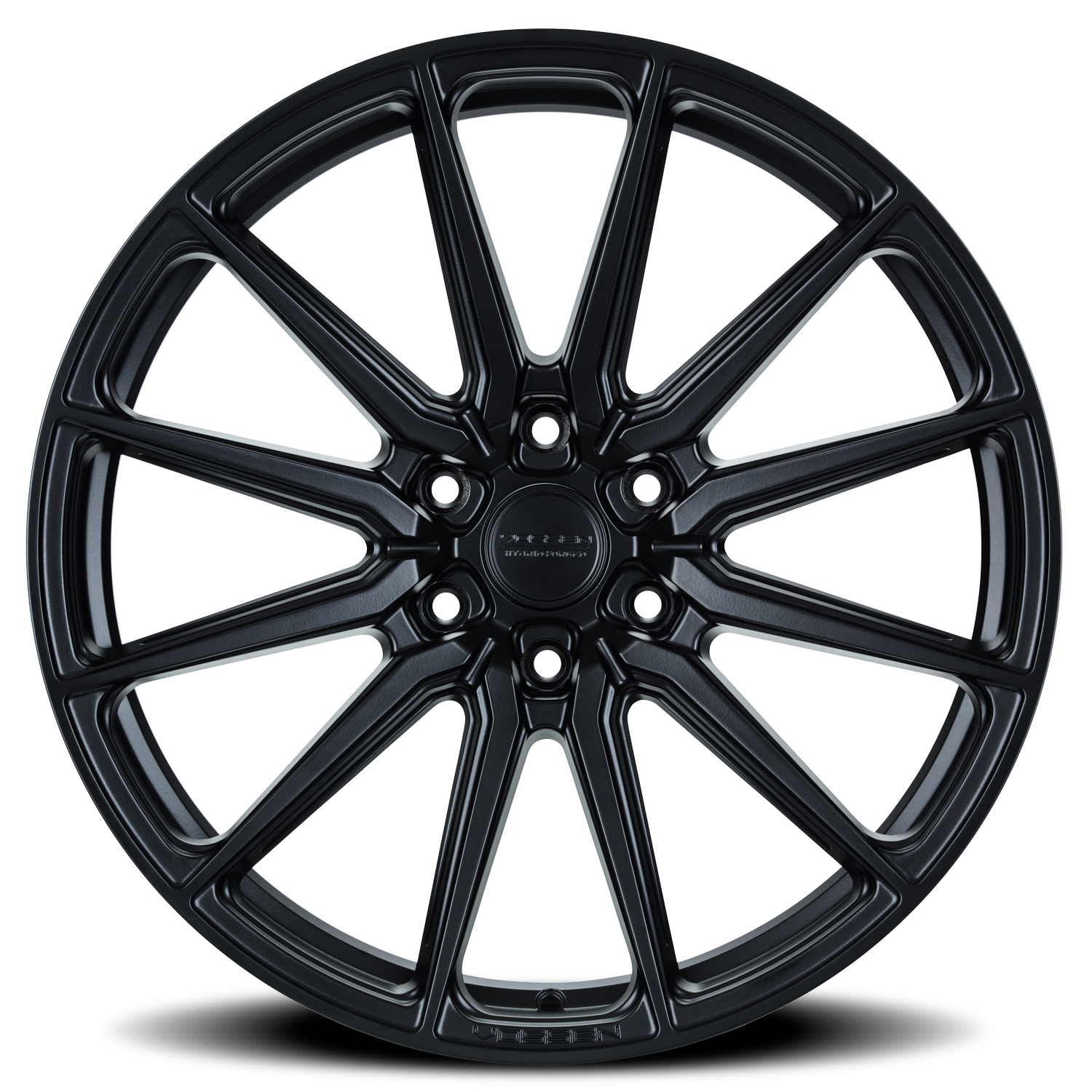 https://storage.googleapis.com/autosync-wheels/Vossen/HF6-1_SB_Satin_Black_6-lug_0003.png