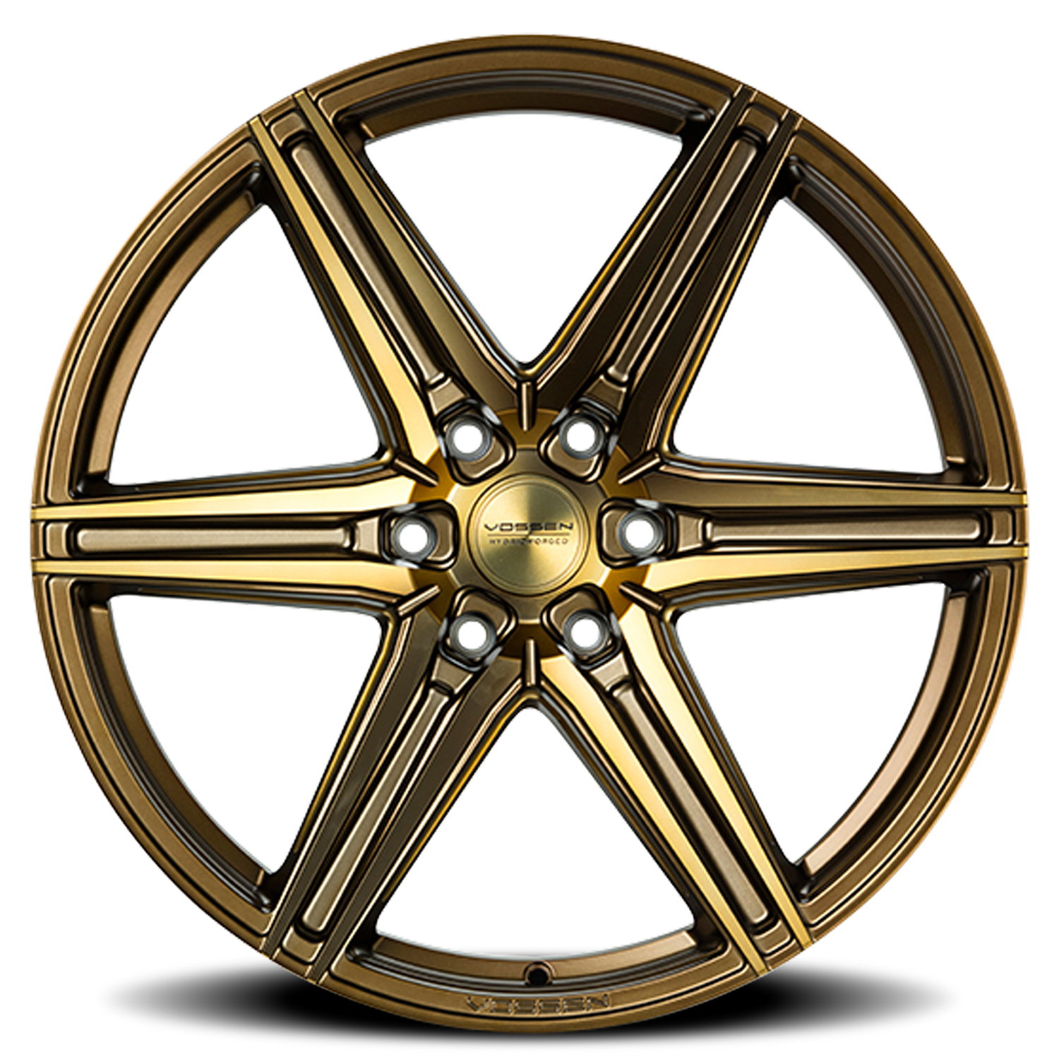 https://storage.googleapis.com/autosync-wheels/Vossen/HF6-2_BZ_Matte_Bronze_6-lug_0003.png