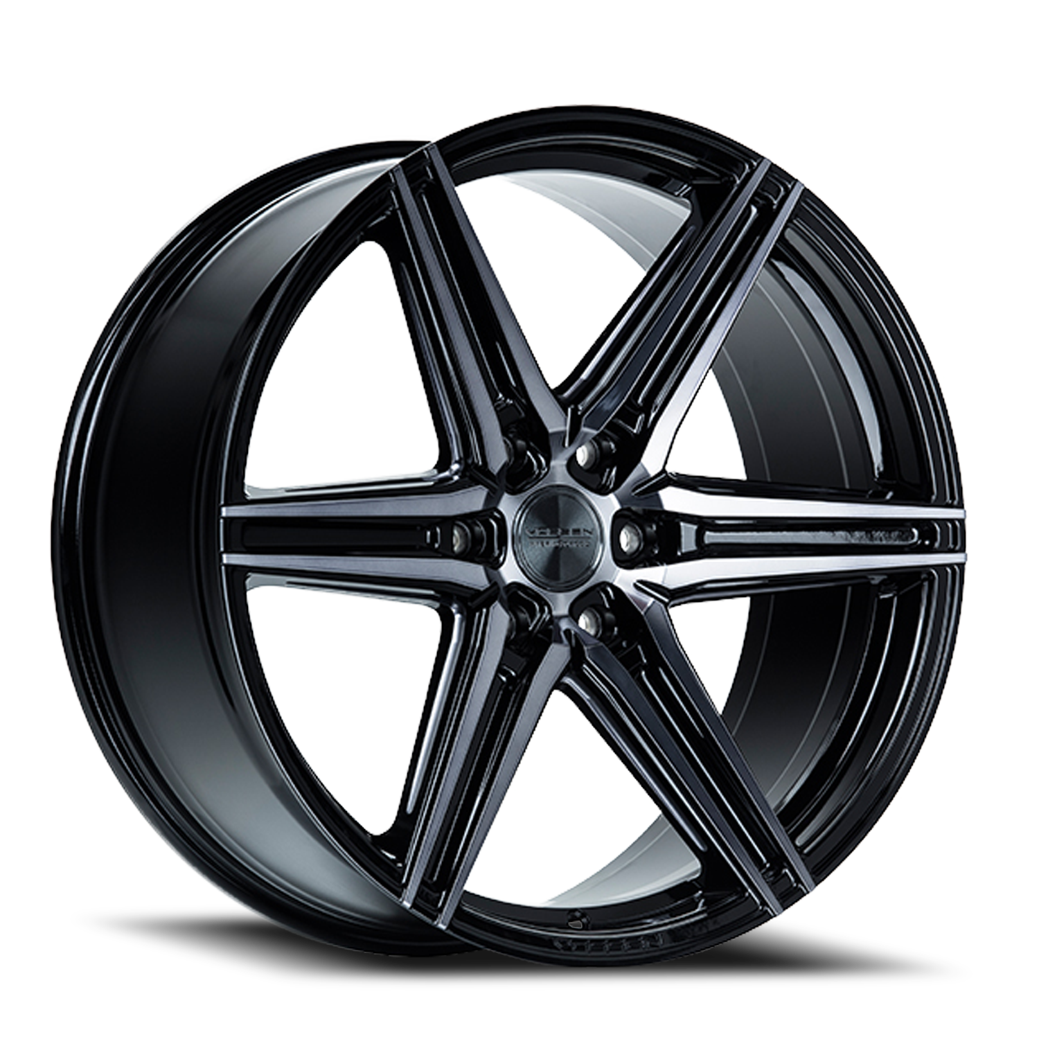 https://storage.googleapis.com/autosync-wheels/Vossen/HF6-2_GBT_Gloss_Black_Tinted_6-lug_0001.png