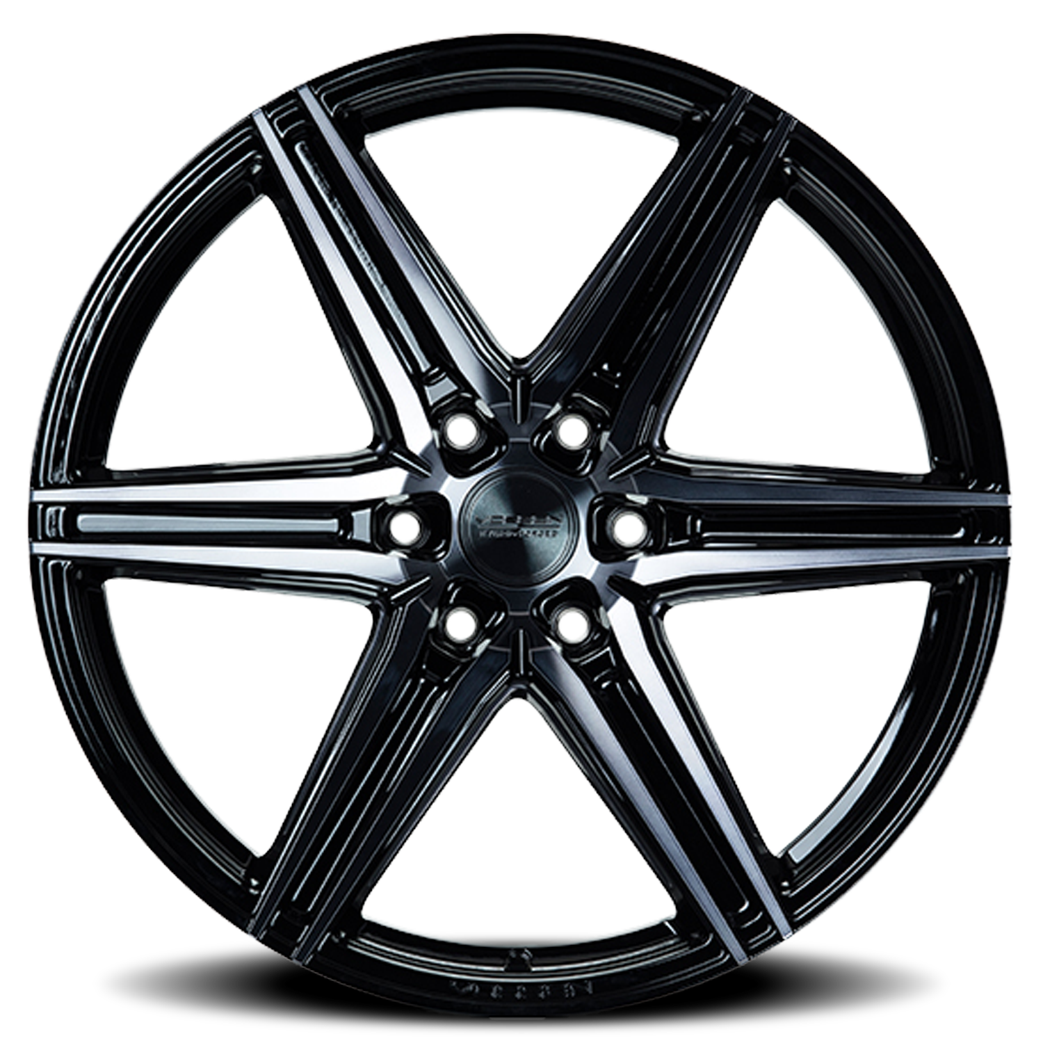 https://storage.googleapis.com/autosync-wheels/Vossen/HF6-2_GBT_Gloss_Black_Tinted_6-lug_0003.png