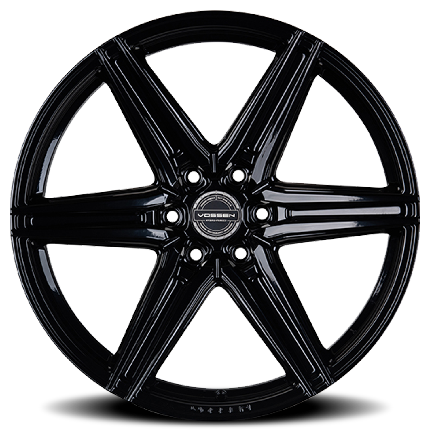 https://storage.googleapis.com/autosync-wheels/Vossen/HF6-2_GB_Gloss_Black_6-lug_0003.png