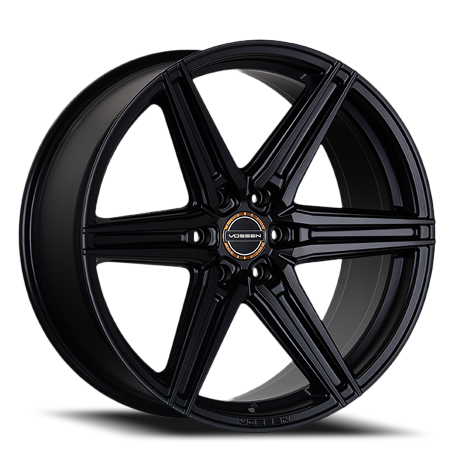 https://storage.googleapis.com/autosync-wheels/Vossen/HF6-2_SB_Satin_Black_6-lug_0001.png