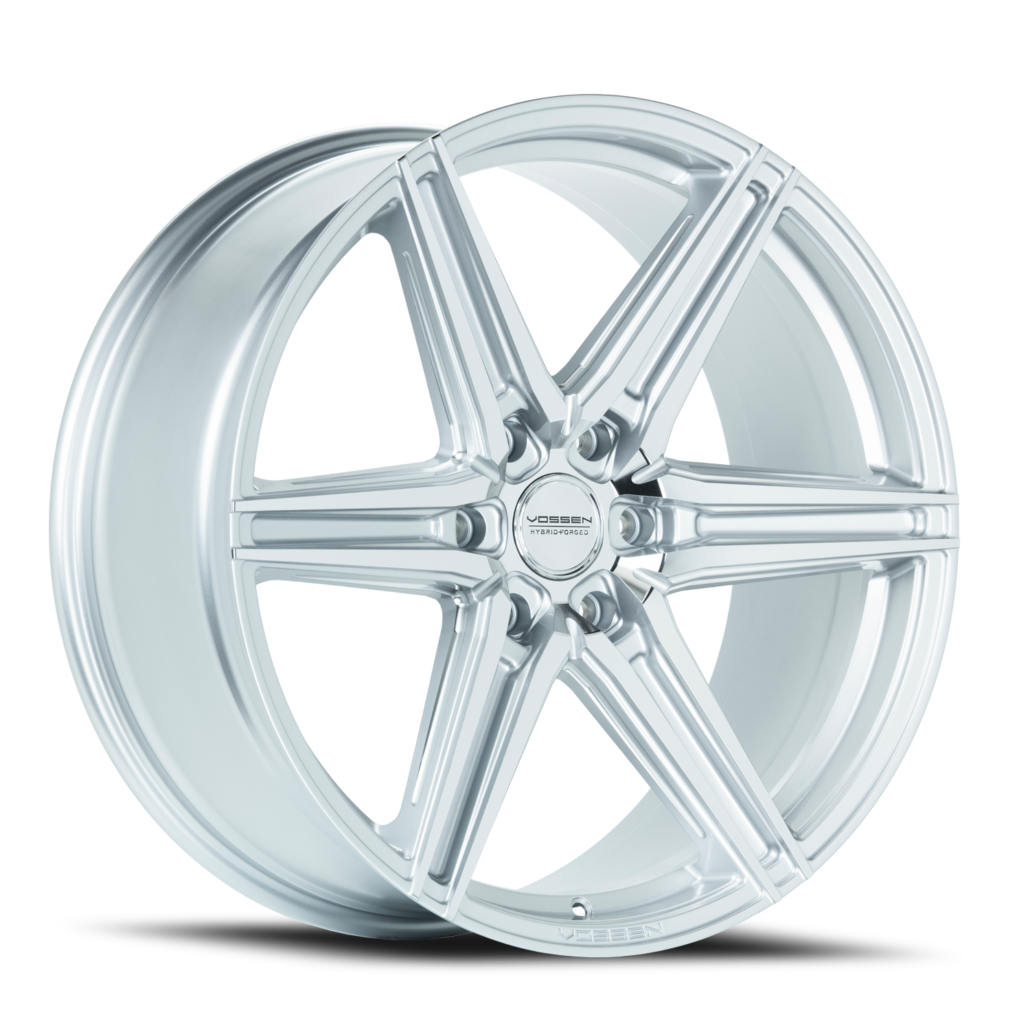 https://storage.googleapis.com/autosync-wheels/Vossen/HF6-2_SP_Silver_Polished_6-lug_0001.png