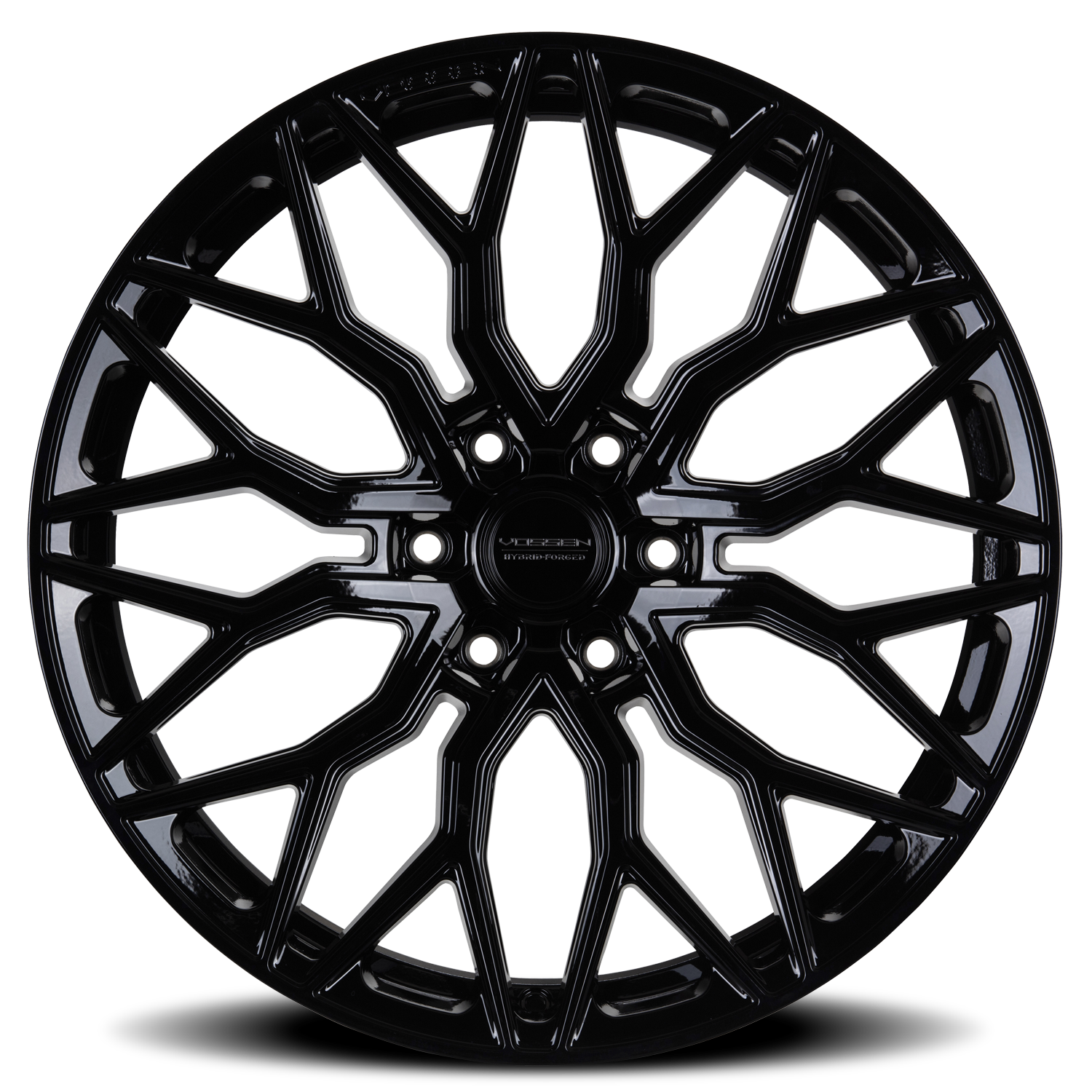 https://storage.googleapis.com/autosync-wheels/Vossen/HF6-3_GB_Gloss_Black_6-lug_0003.png