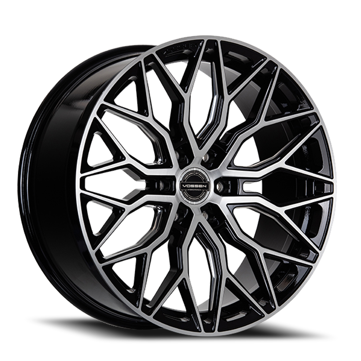 https://storage.googleapis.com/autosync-wheels/Vossen/HF6-3_MB_Matte_Black_Brushed_6-lug_0001.png