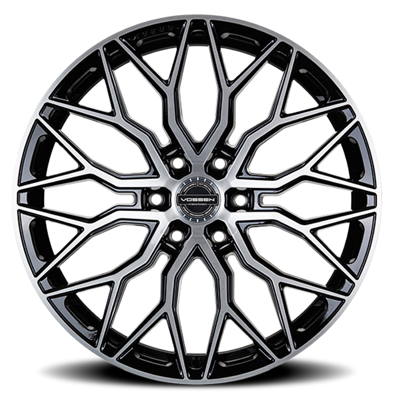 https://storage.googleapis.com/autosync-wheels/Vossen/HF6-3_MB_Matte_Black_Brushed_6-lug_0003.png