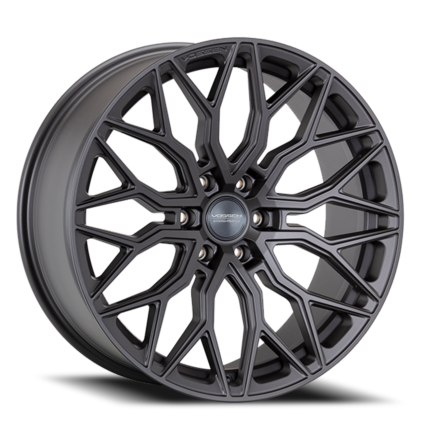 https://storage.googleapis.com/autosync-wheels/Vossen/HF6-3_MG_Matte_Gunmetal_6-lug_0001.png