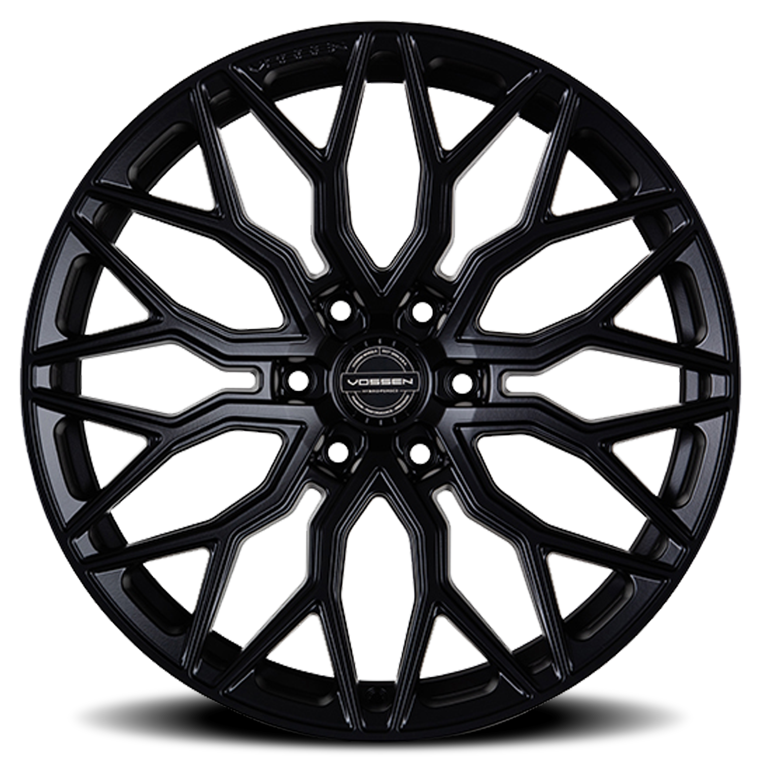 https://storage.googleapis.com/autosync-wheels/Vossen/HF6-3_SB_Satin_Black_6-lug_0003.png