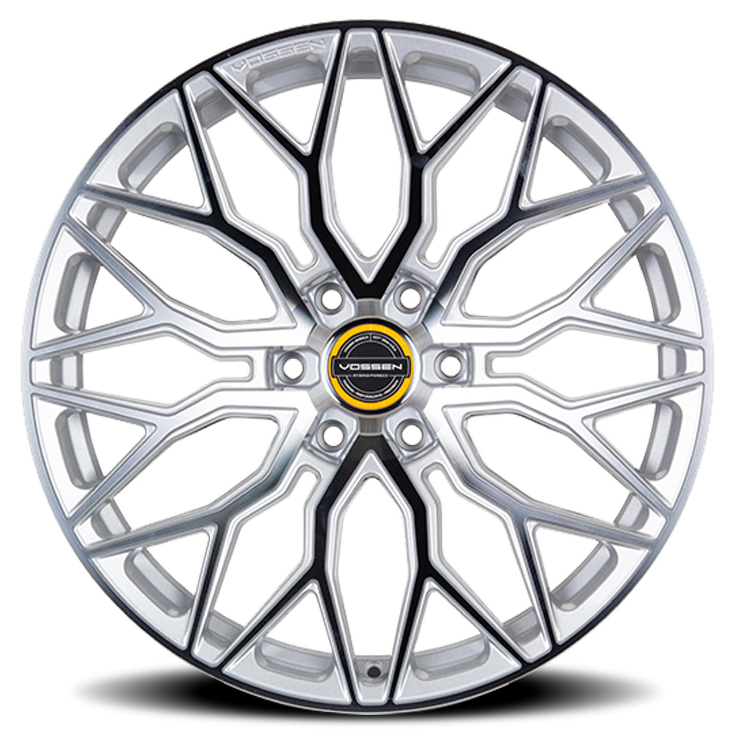 https://storage.googleapis.com/autosync-wheels/Vossen/HF6-3_SP_Silver_Polished_6-lug_0003.png